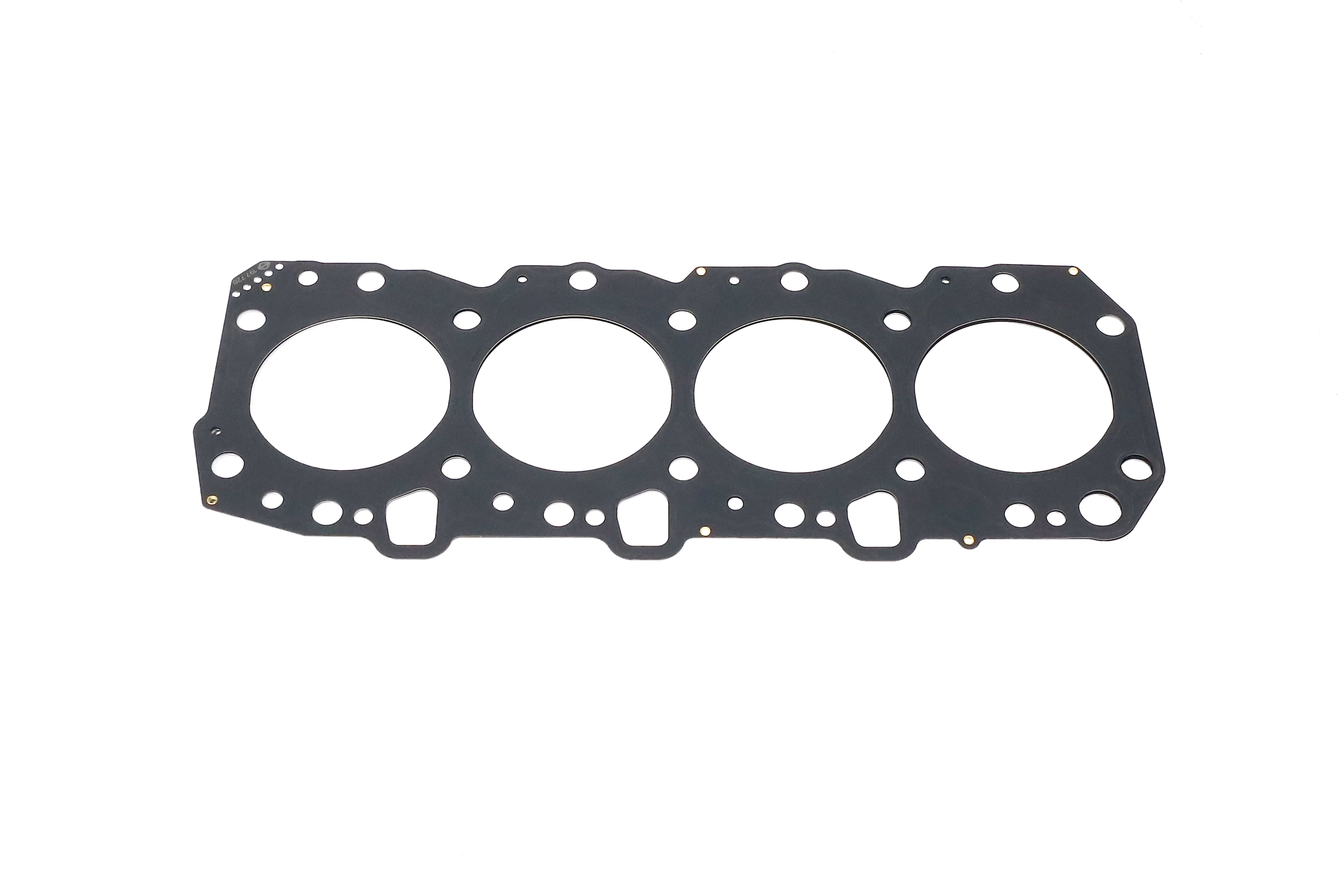 Зображення 7