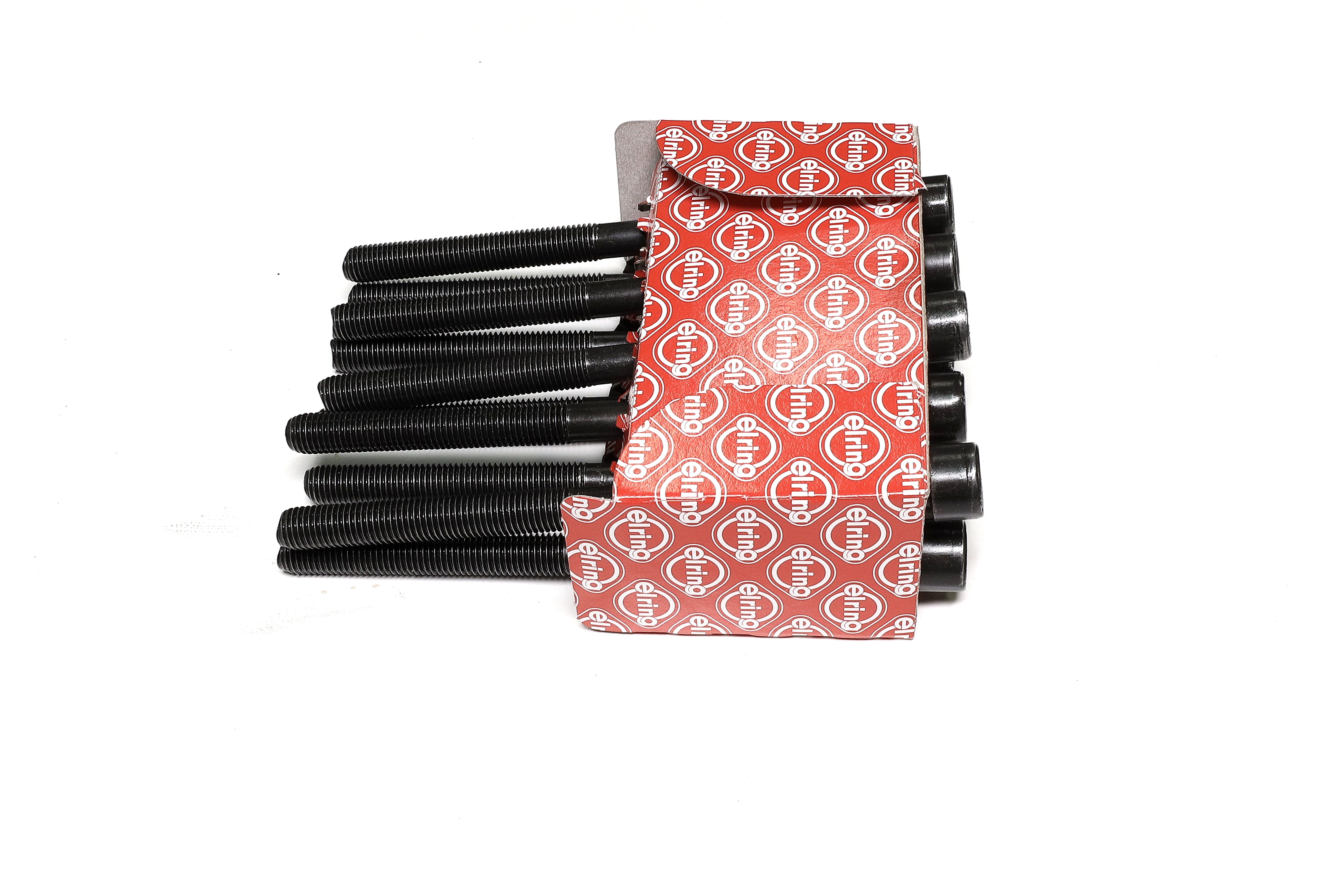 Зображення 7