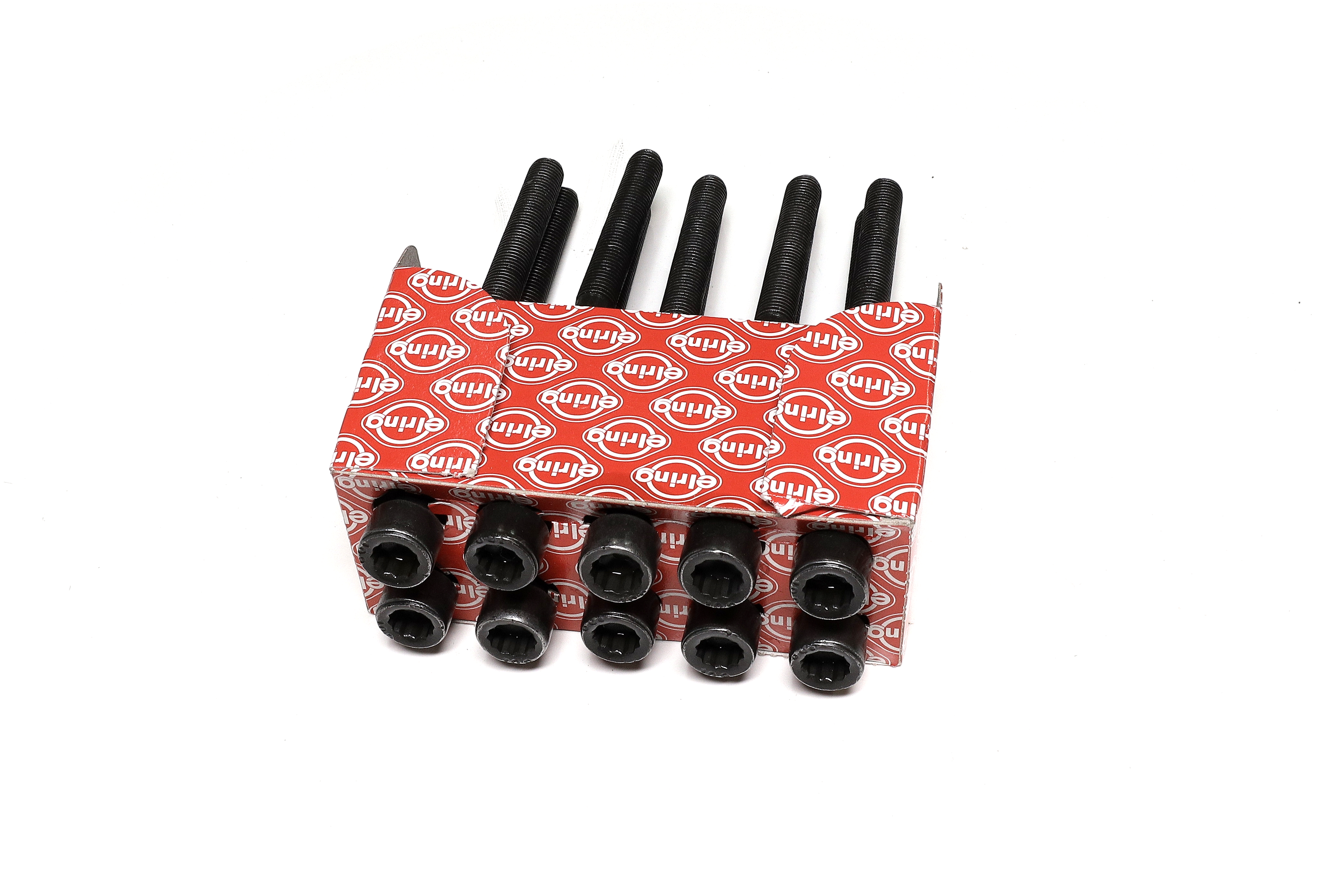 Зображення 2