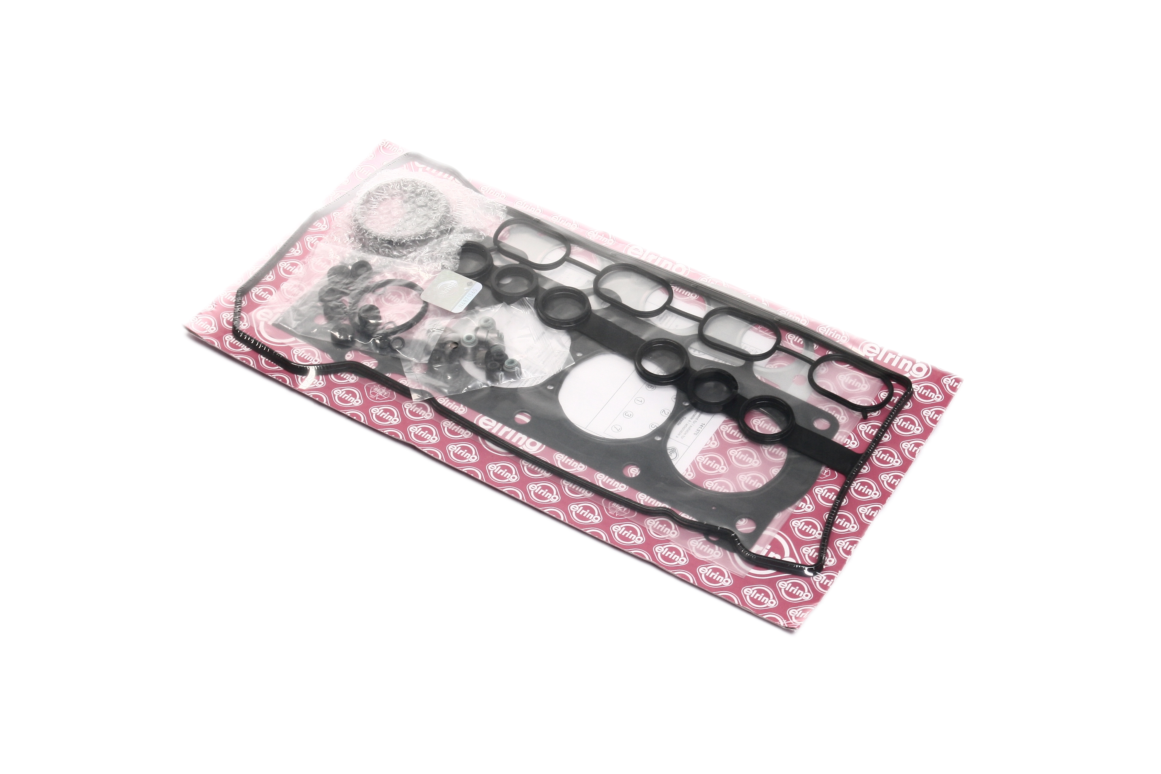 Зображення 1