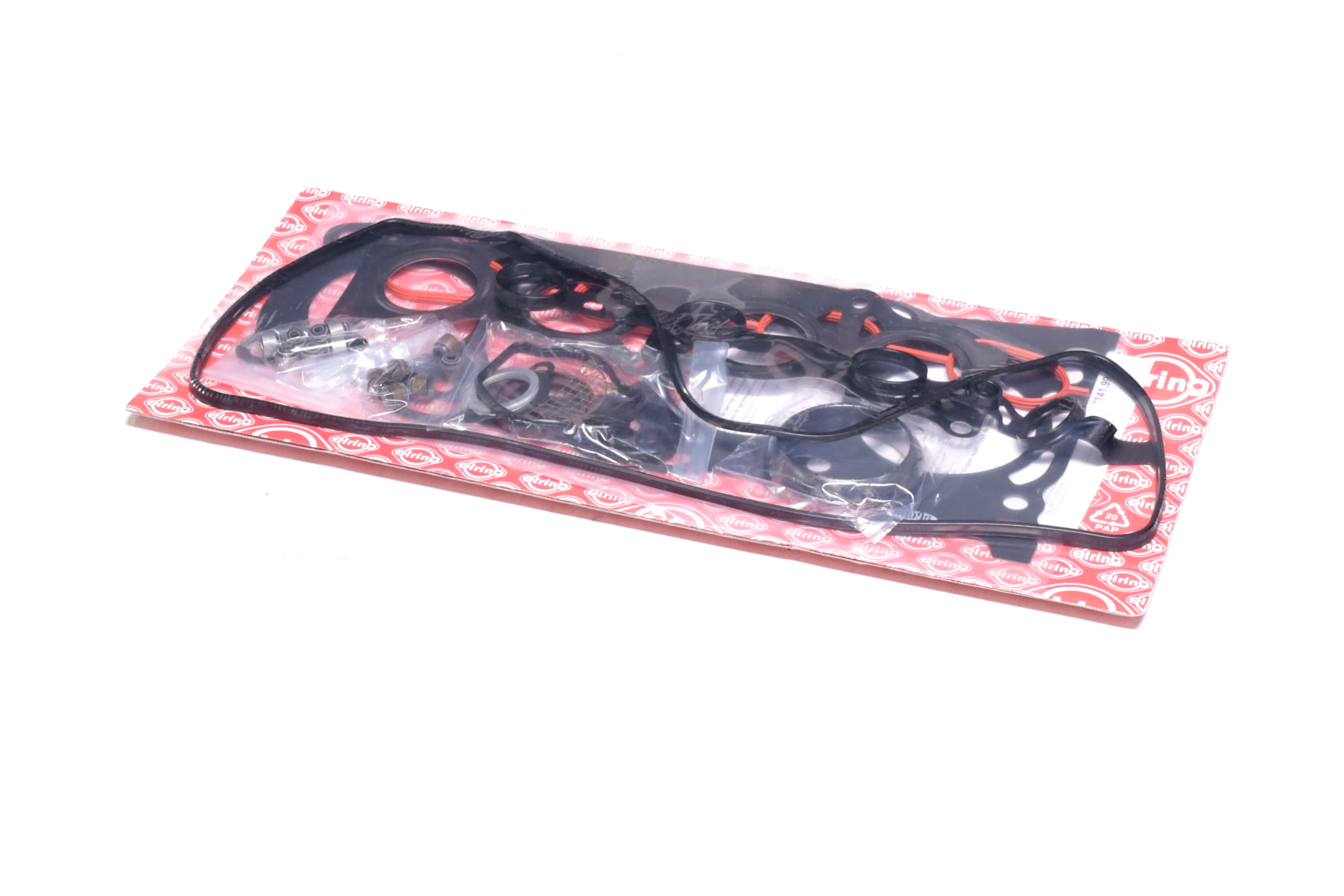 Зображення 1