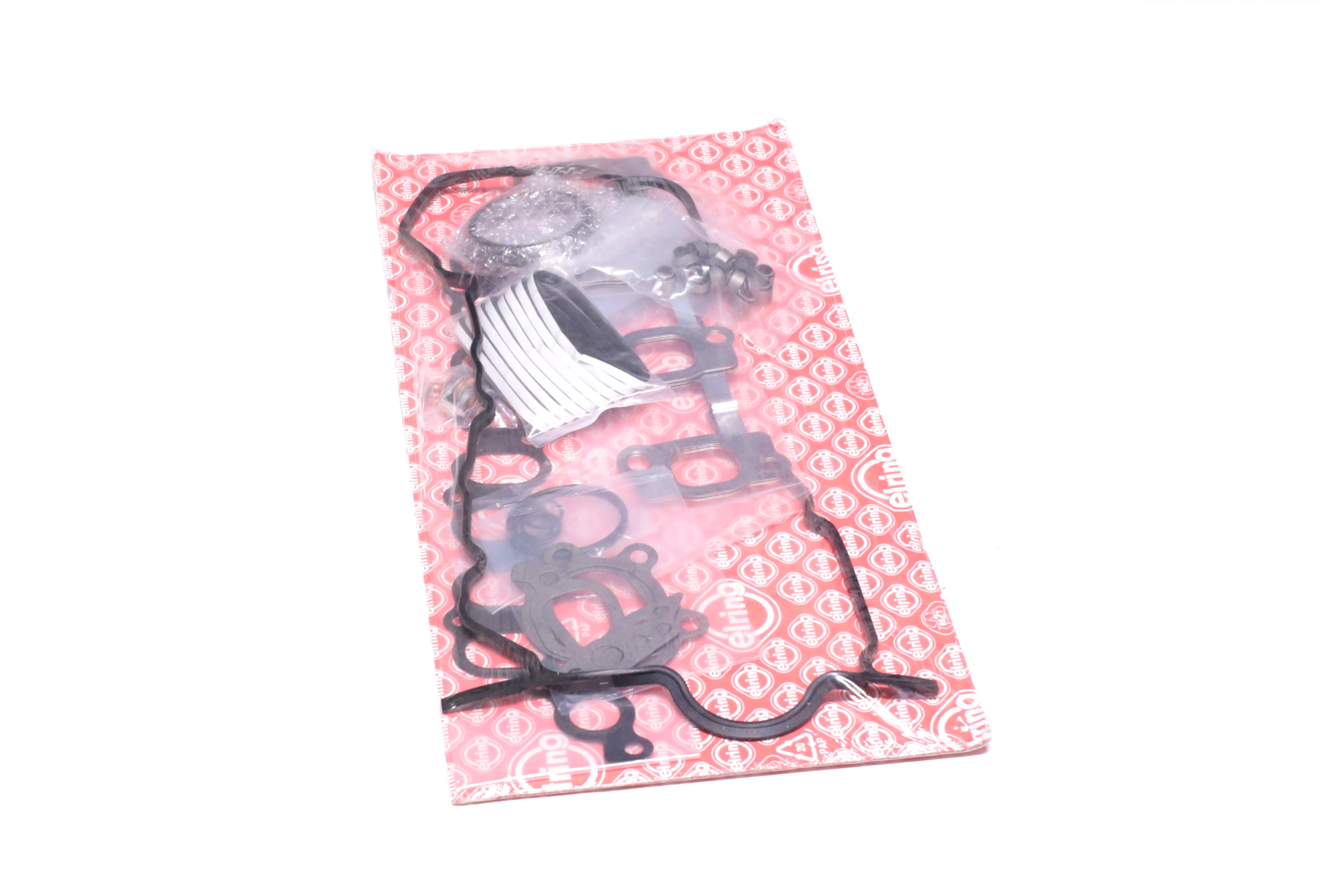 Зображення 5