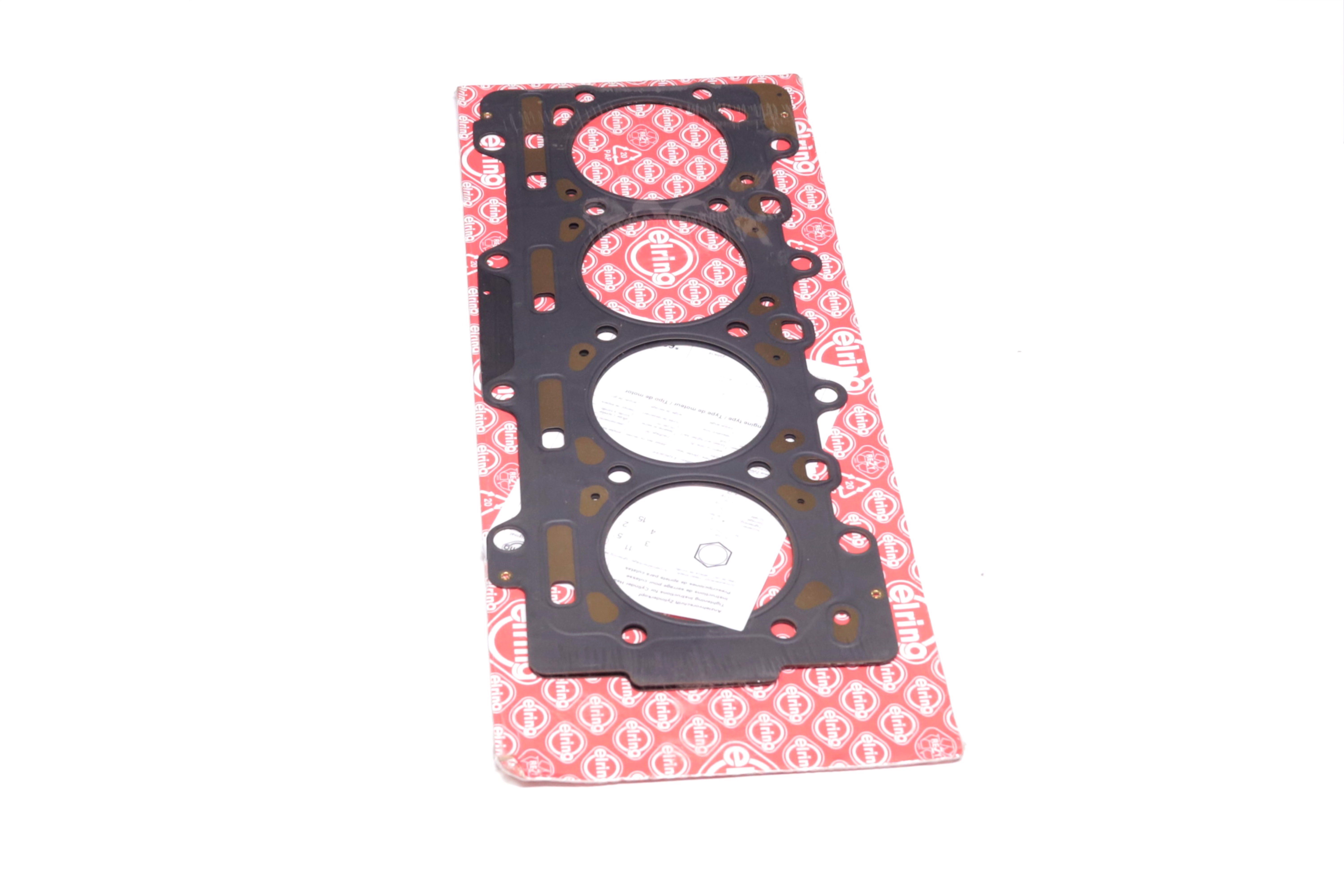 Зображення 2