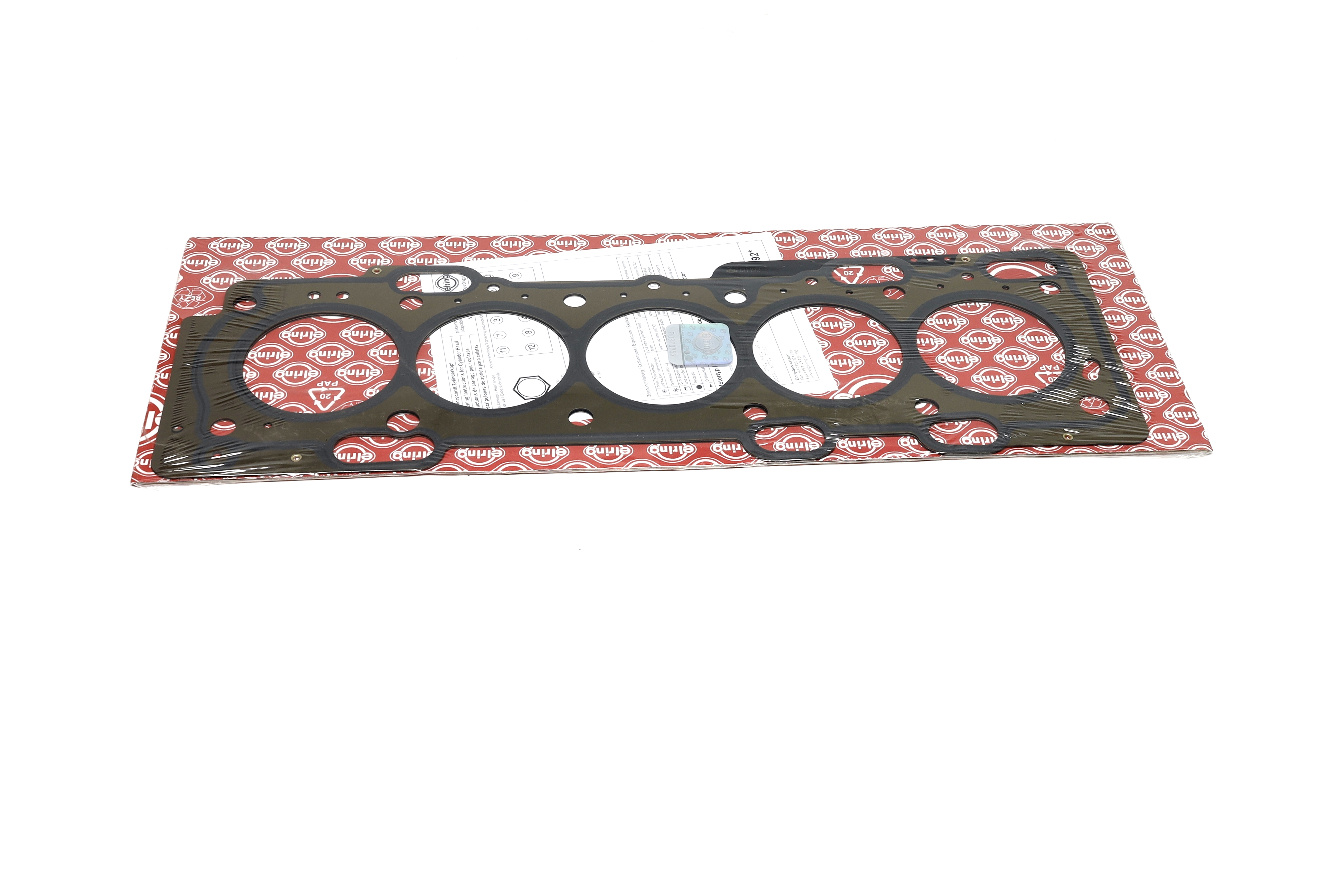 Зображення 4