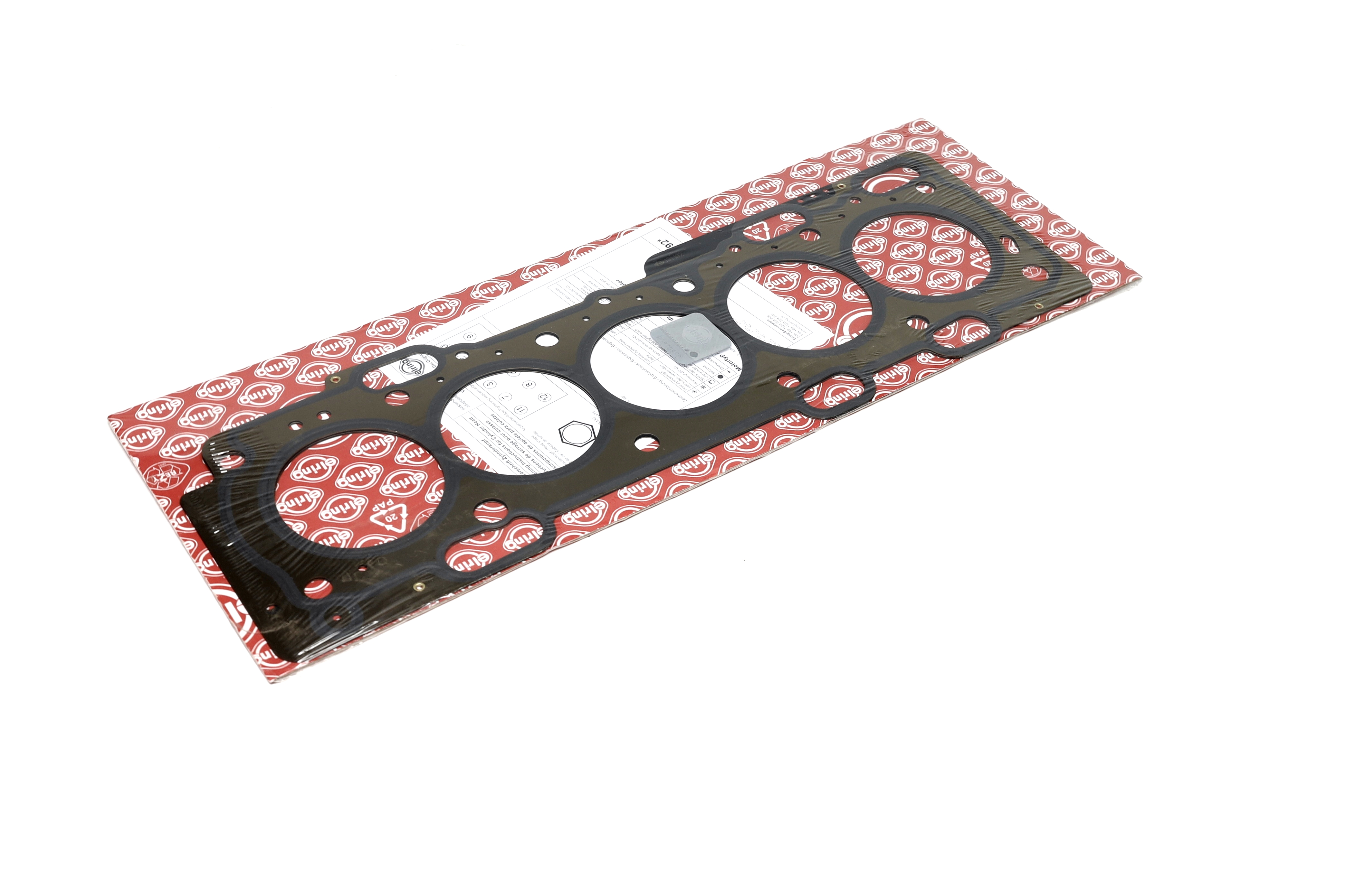 Зображення 3