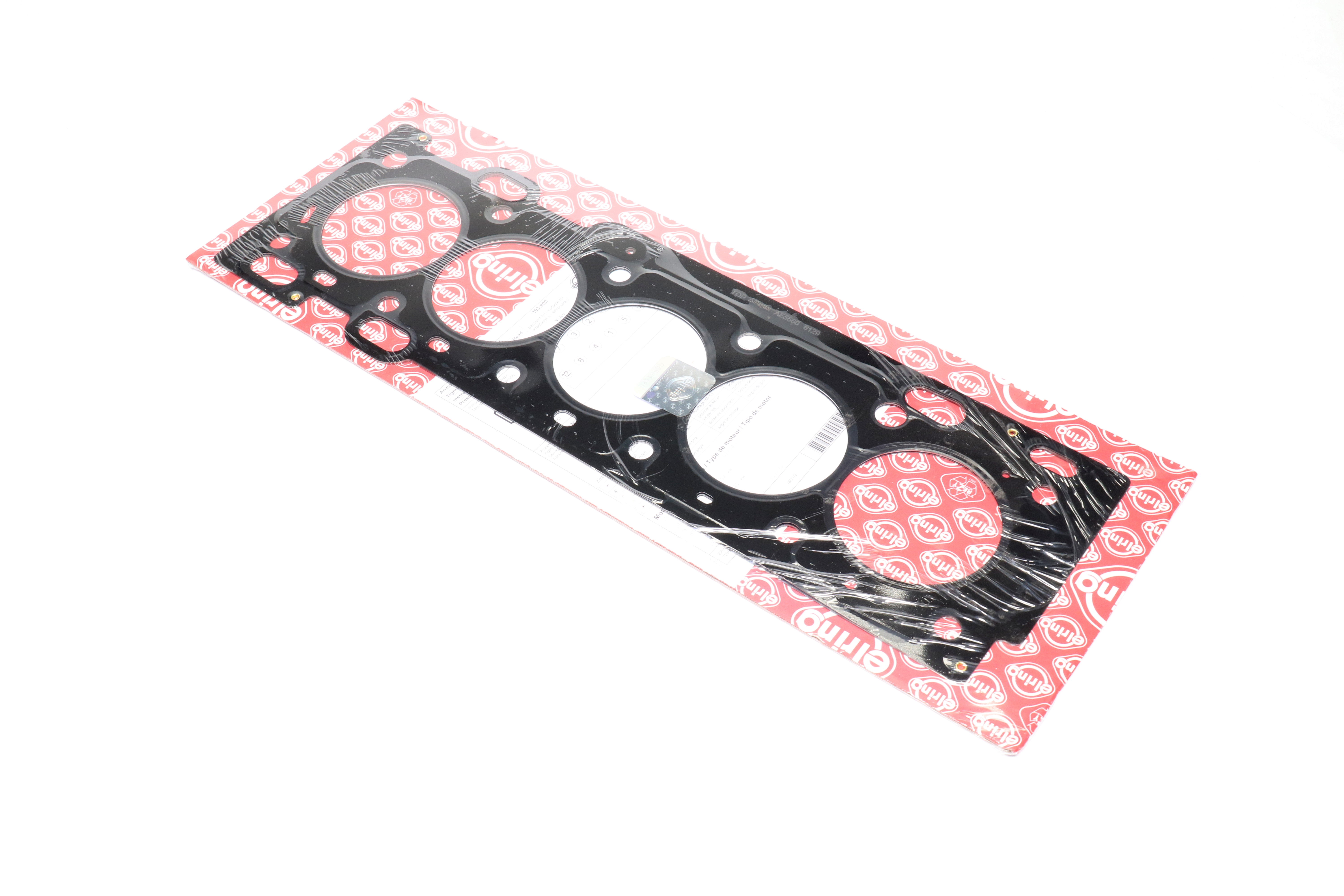 Зображення 1