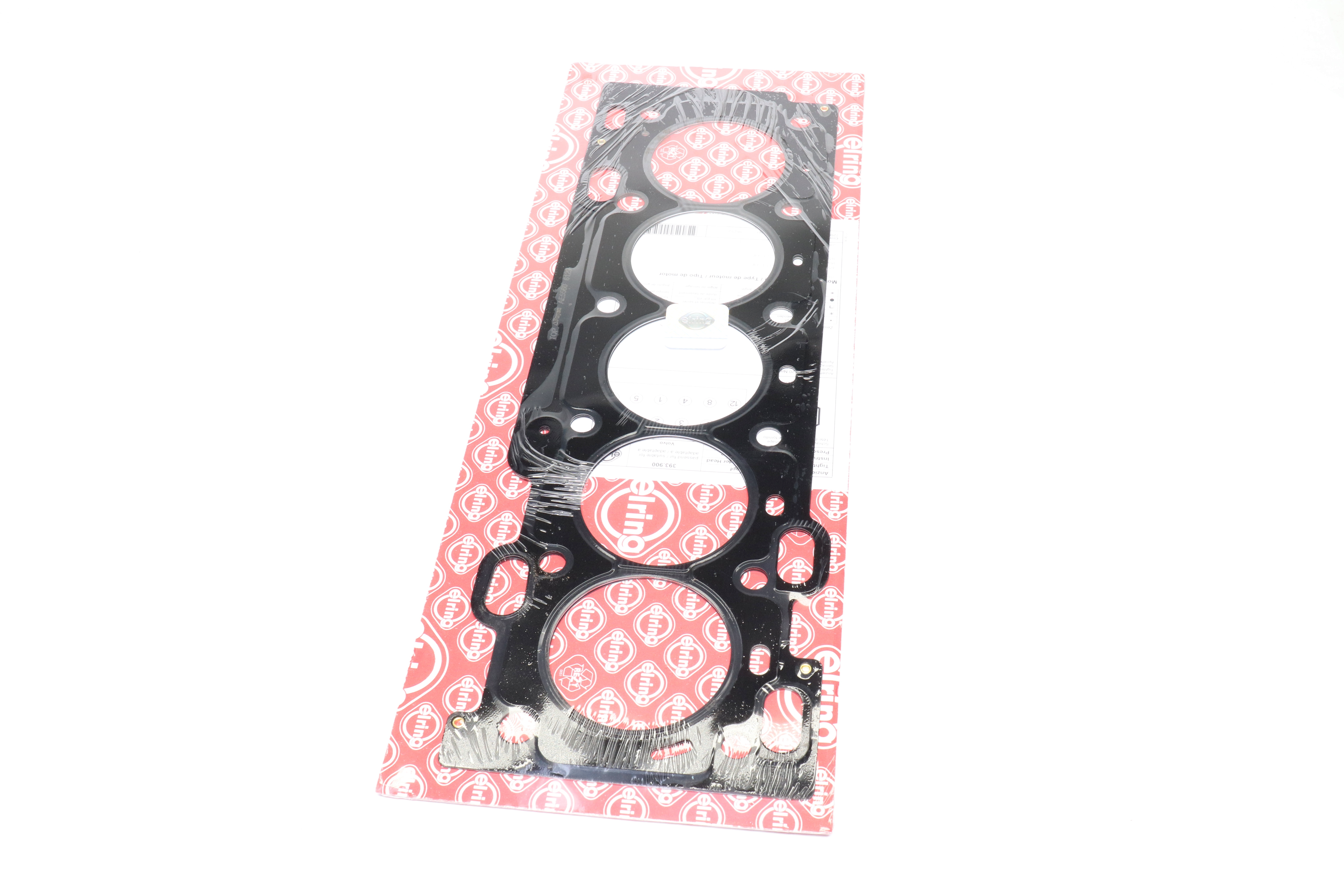 Зображення 5