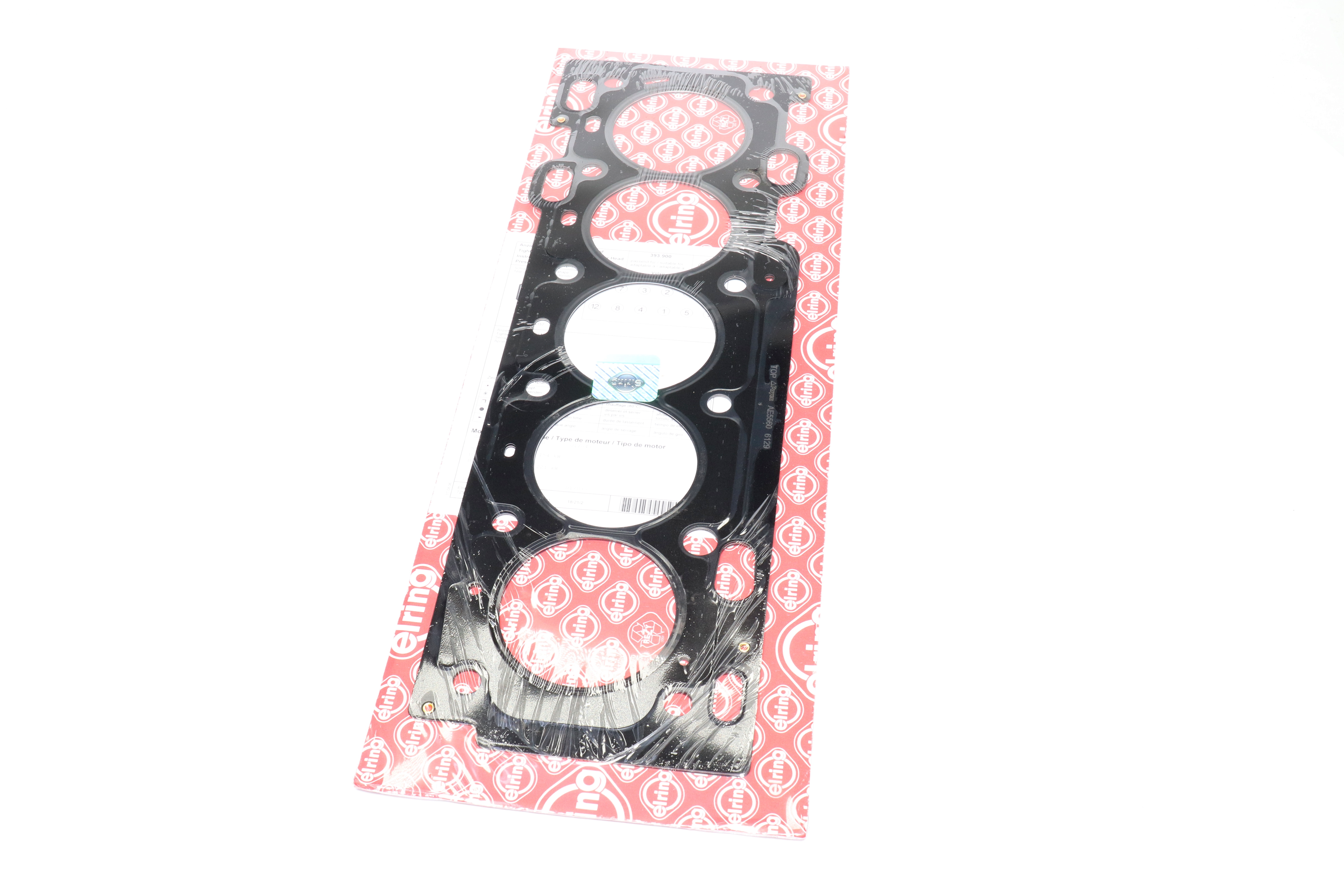 Зображення 2