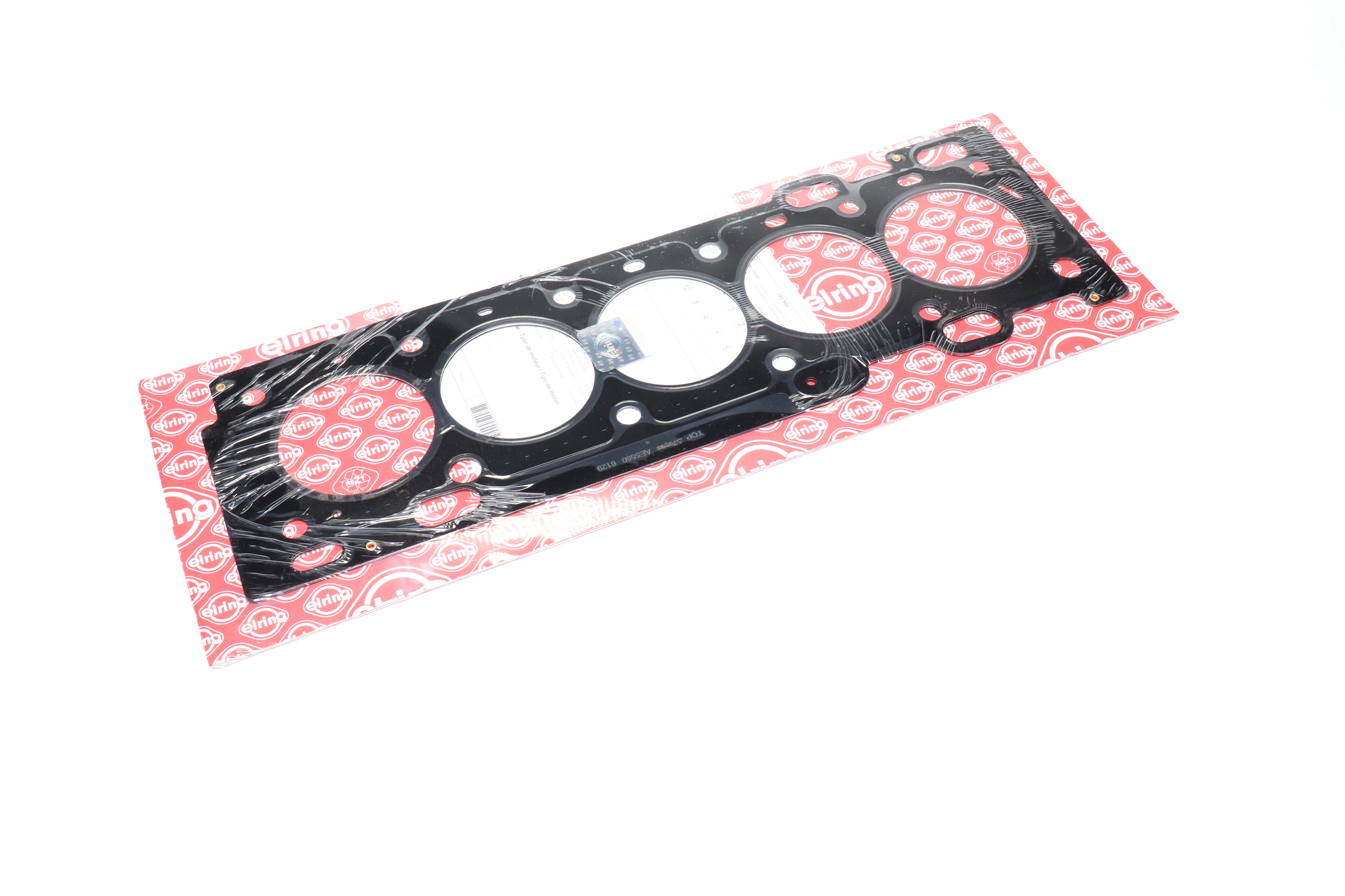 Зображення 3