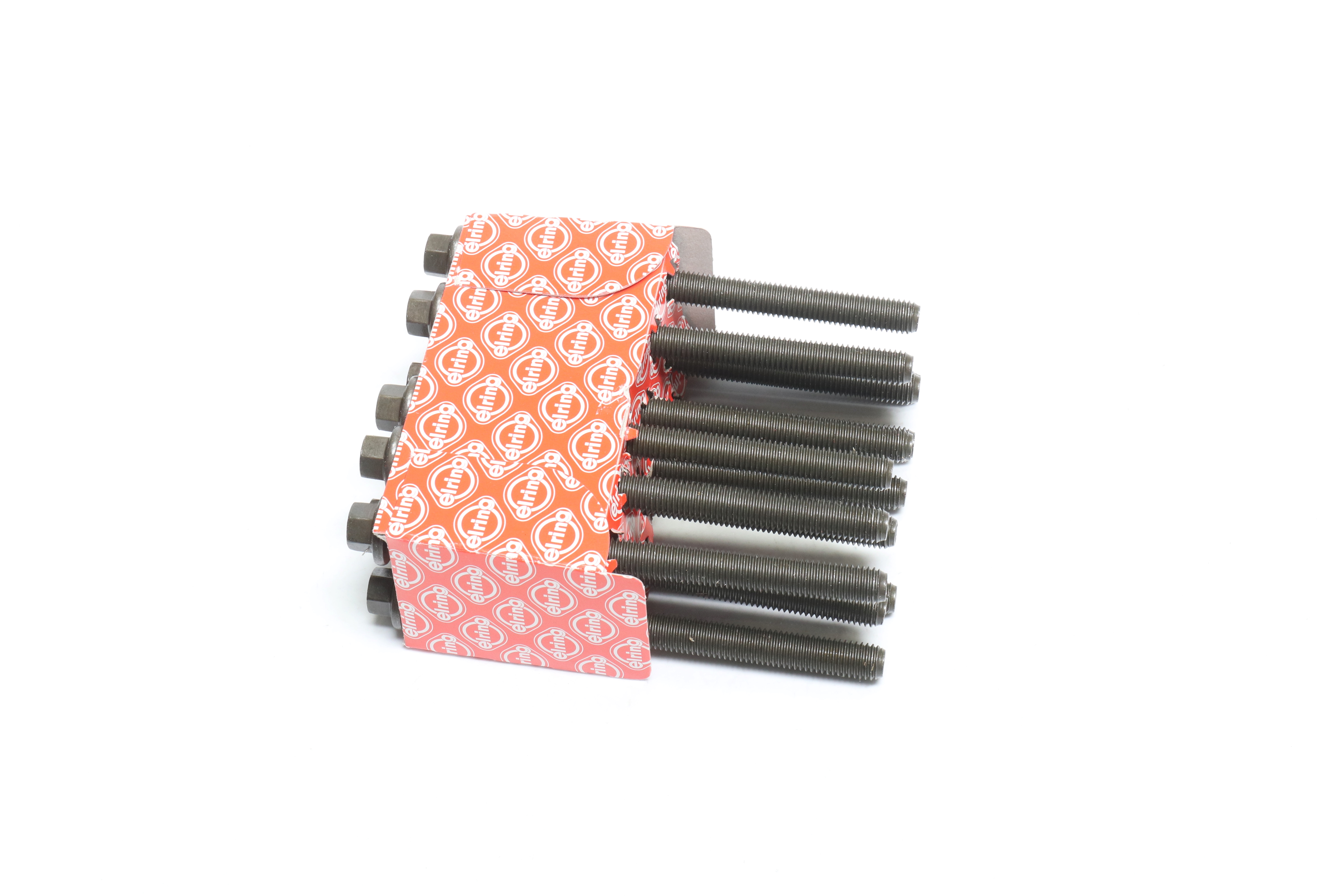 Зображення 4