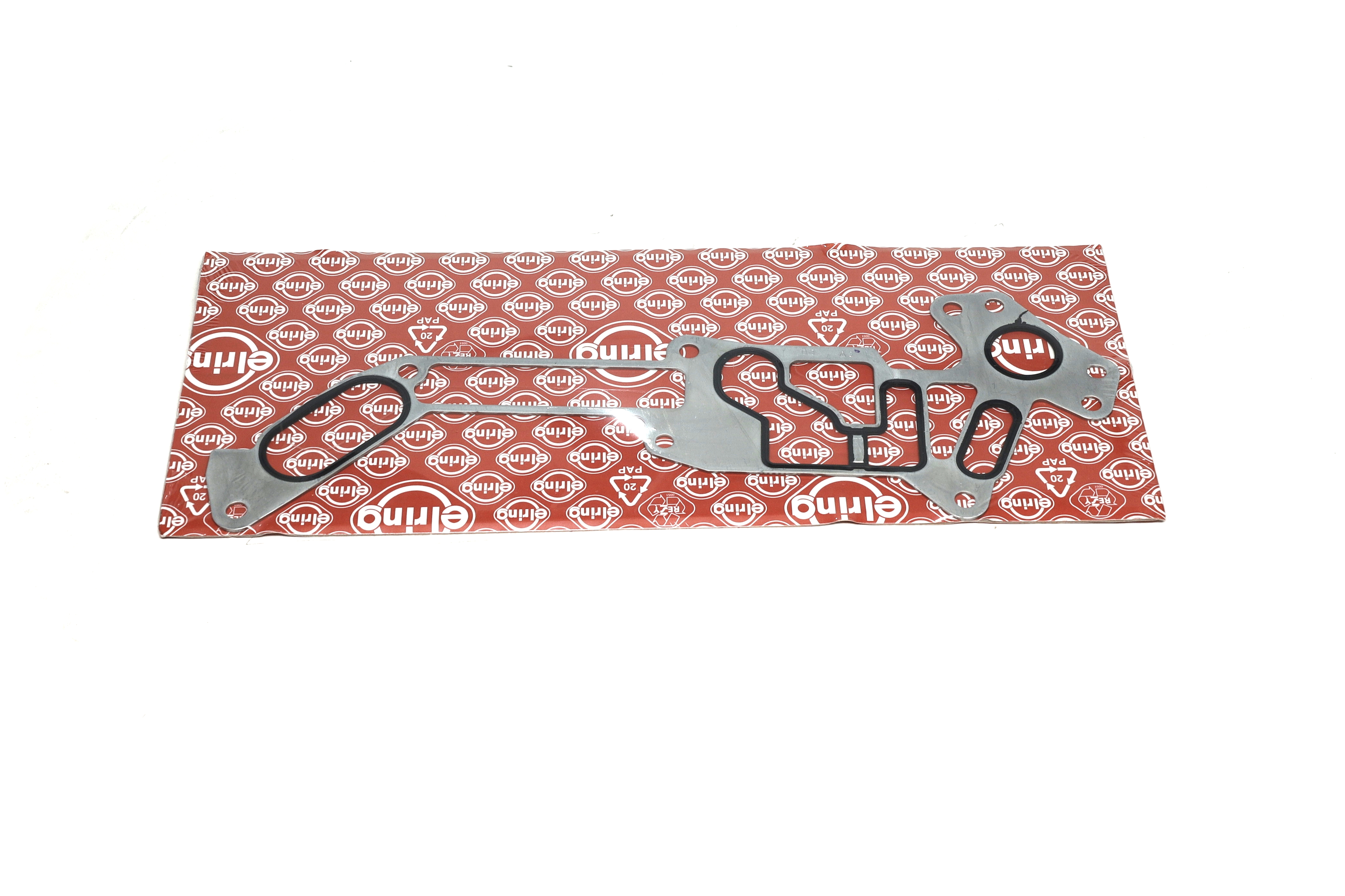 Изображение 4