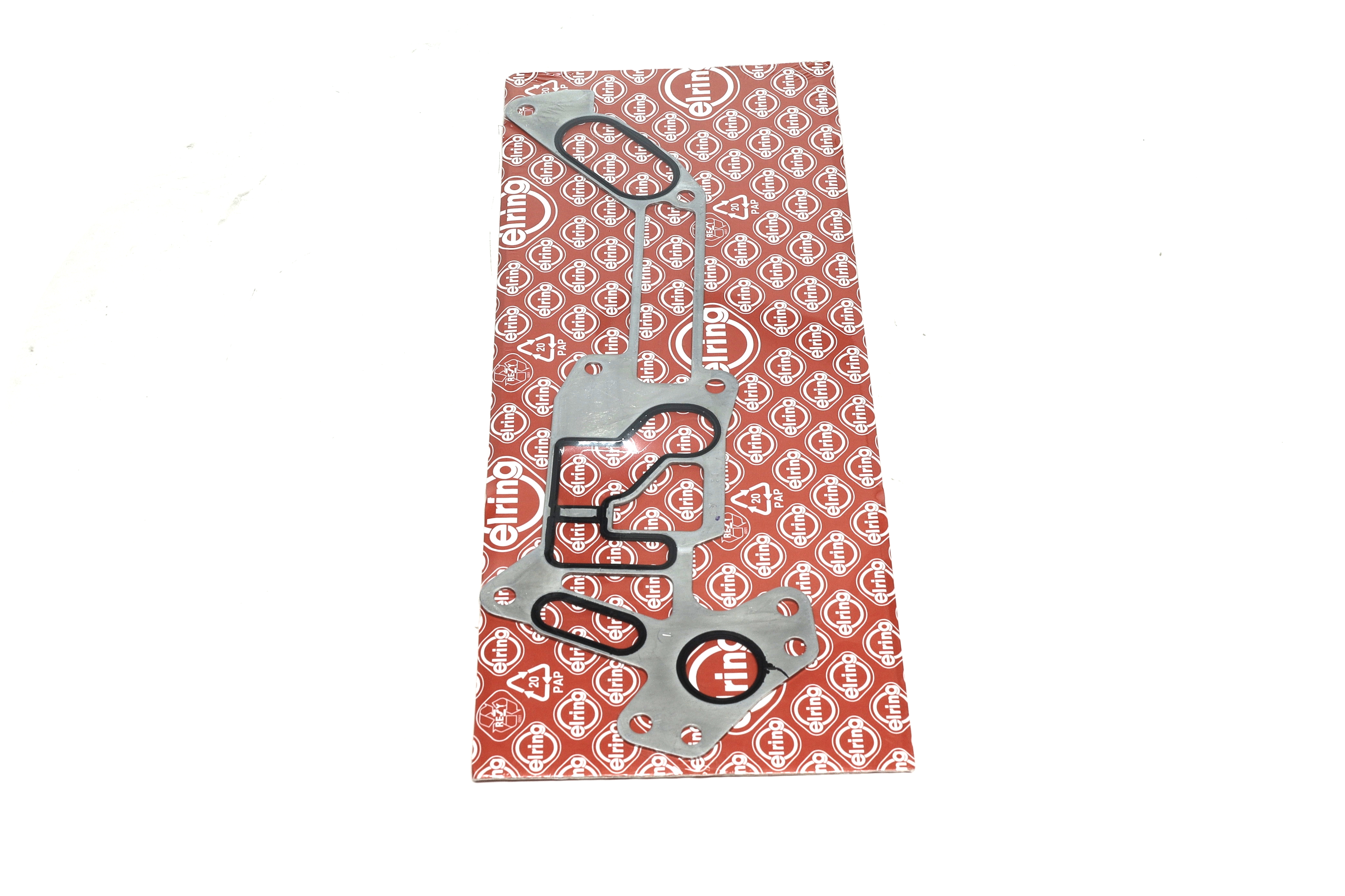 Изображение 5