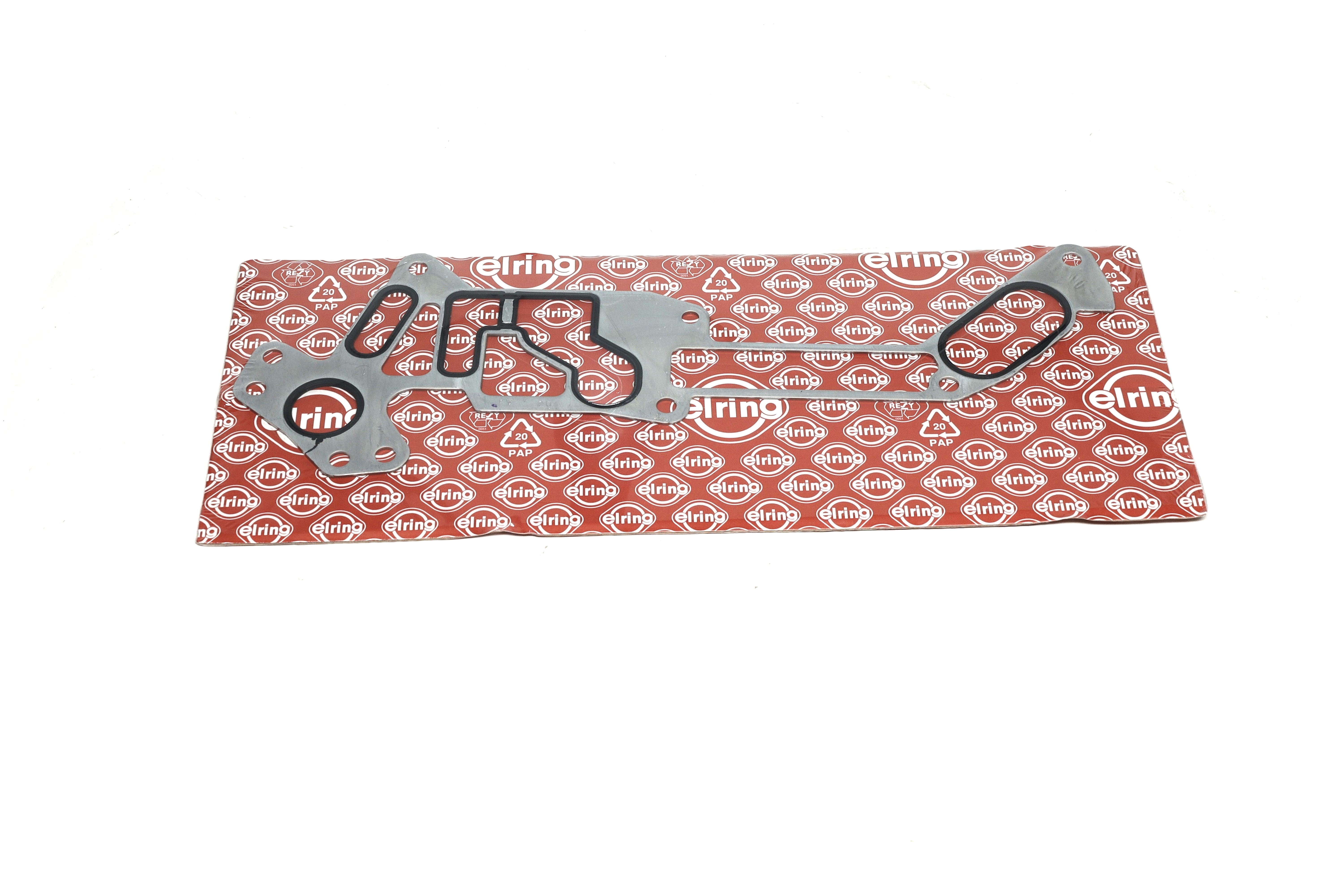 Изображение 6