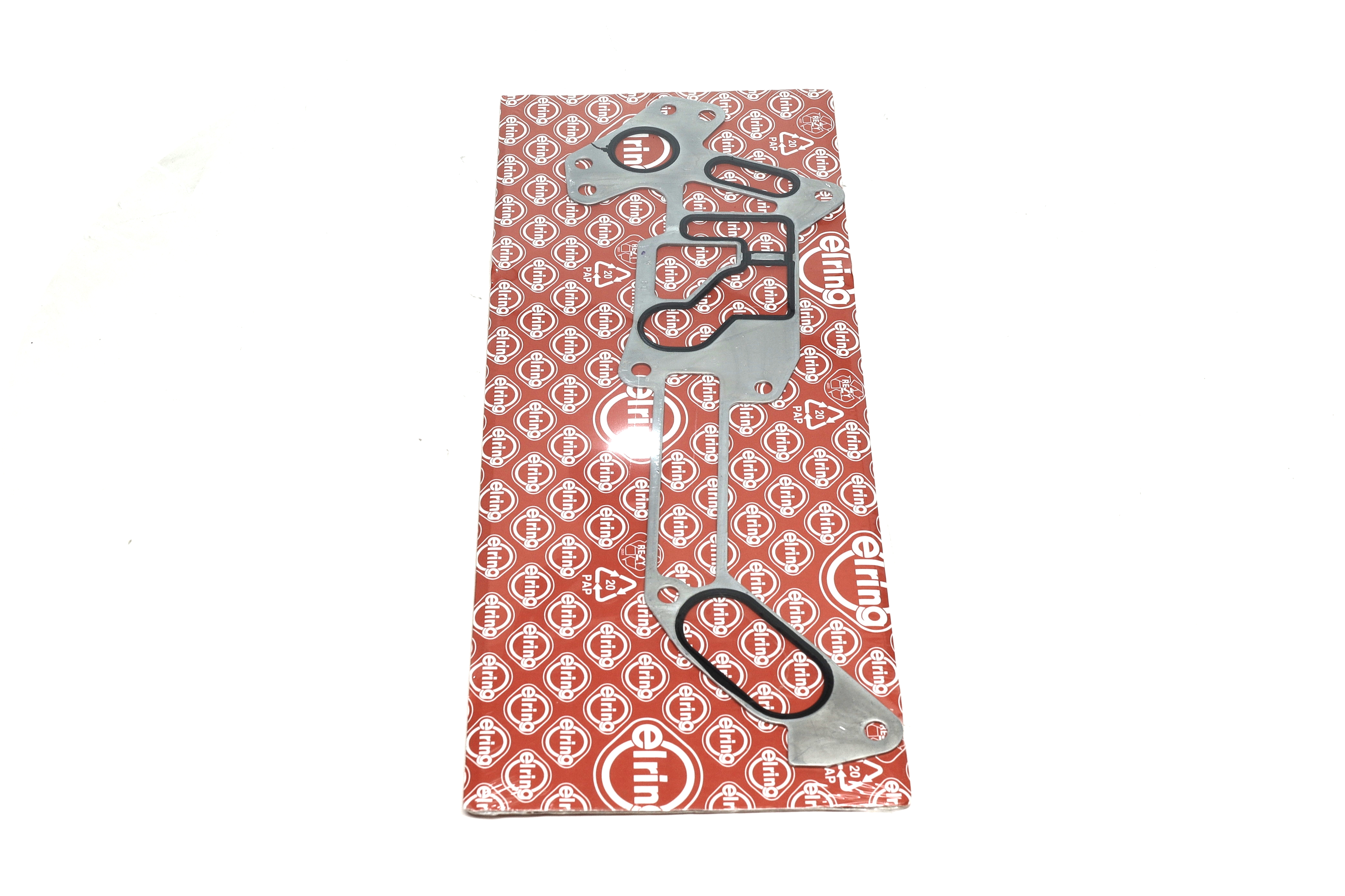 Изображение 2