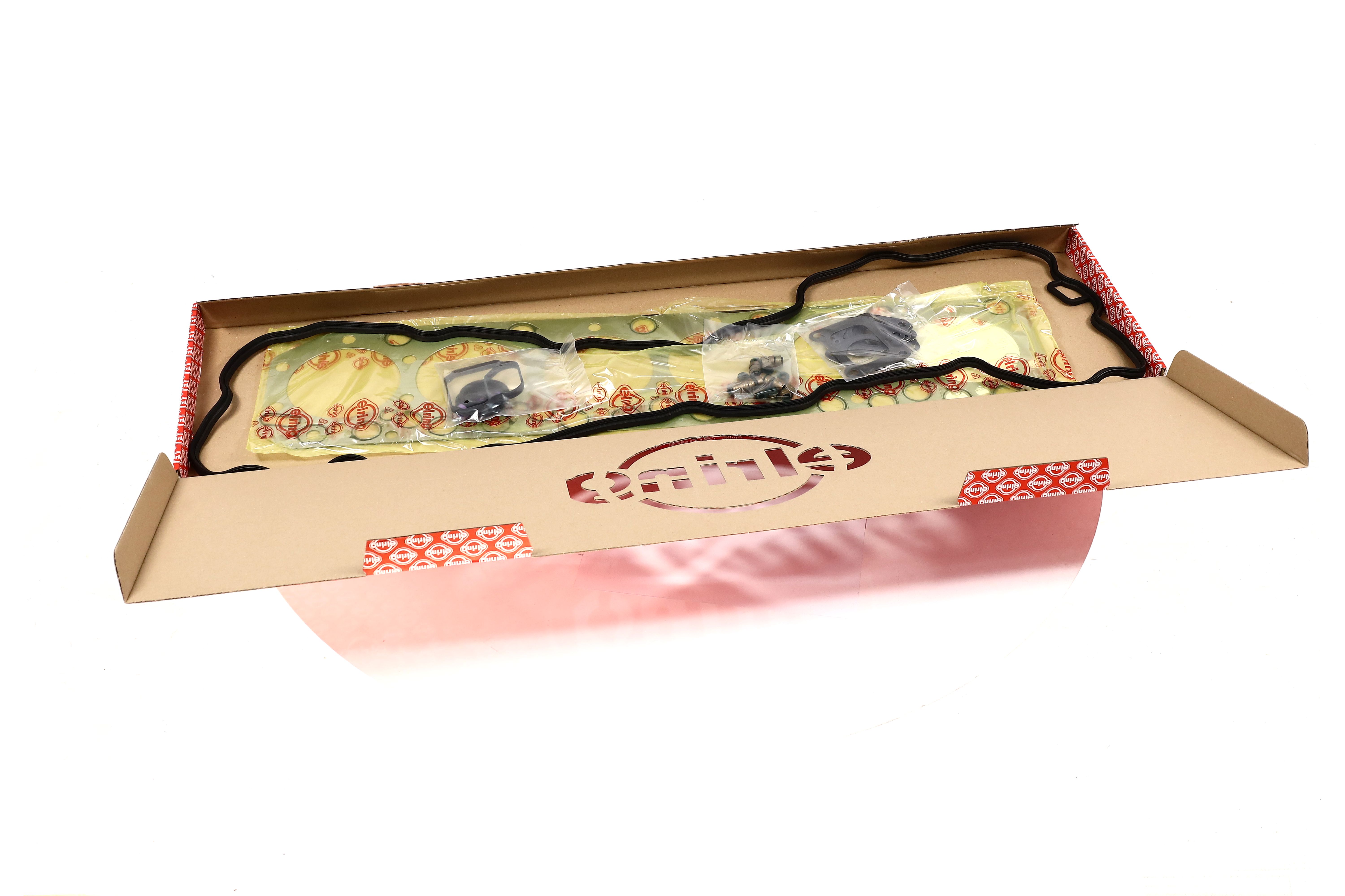 Изображение 4