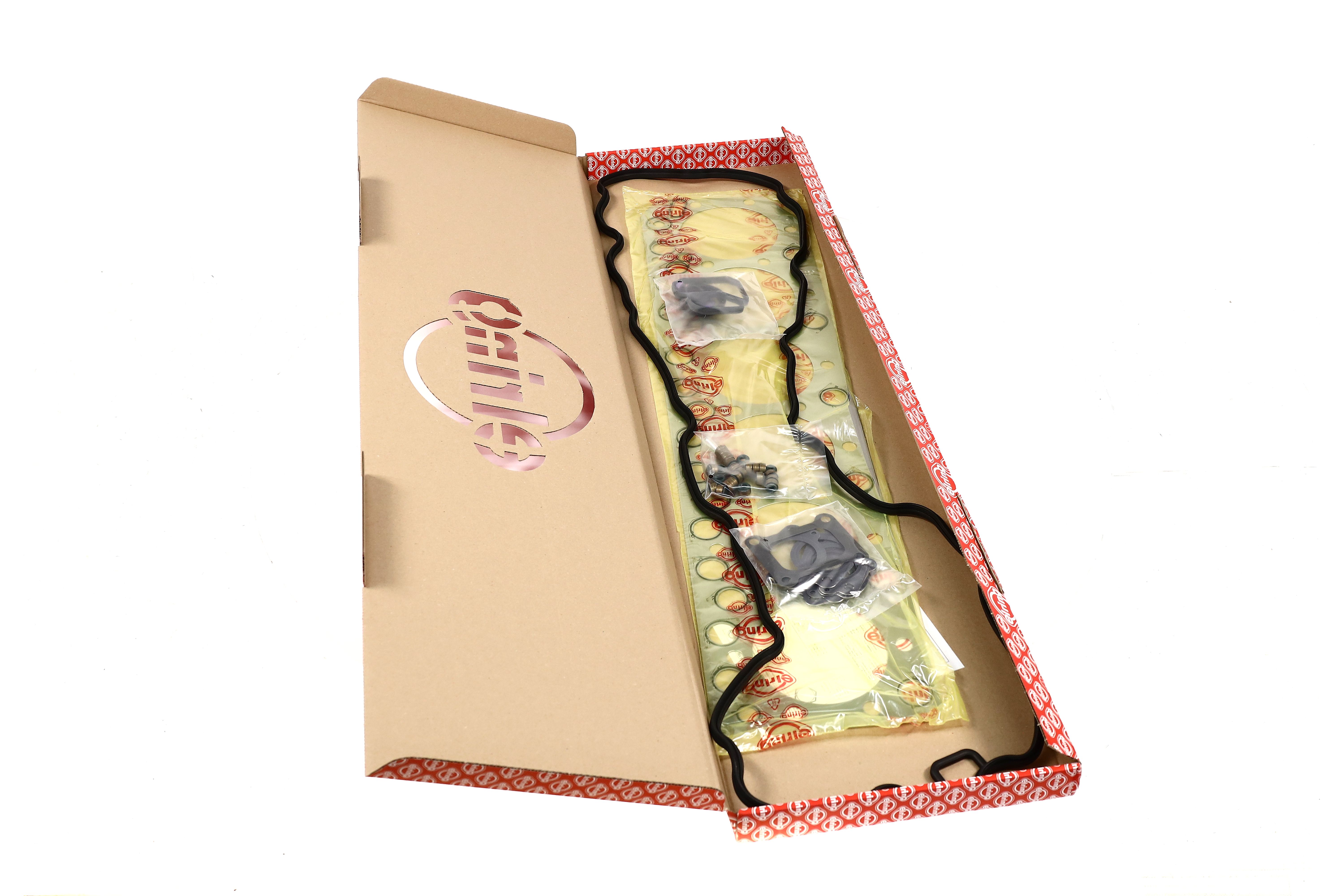 Изображение 5