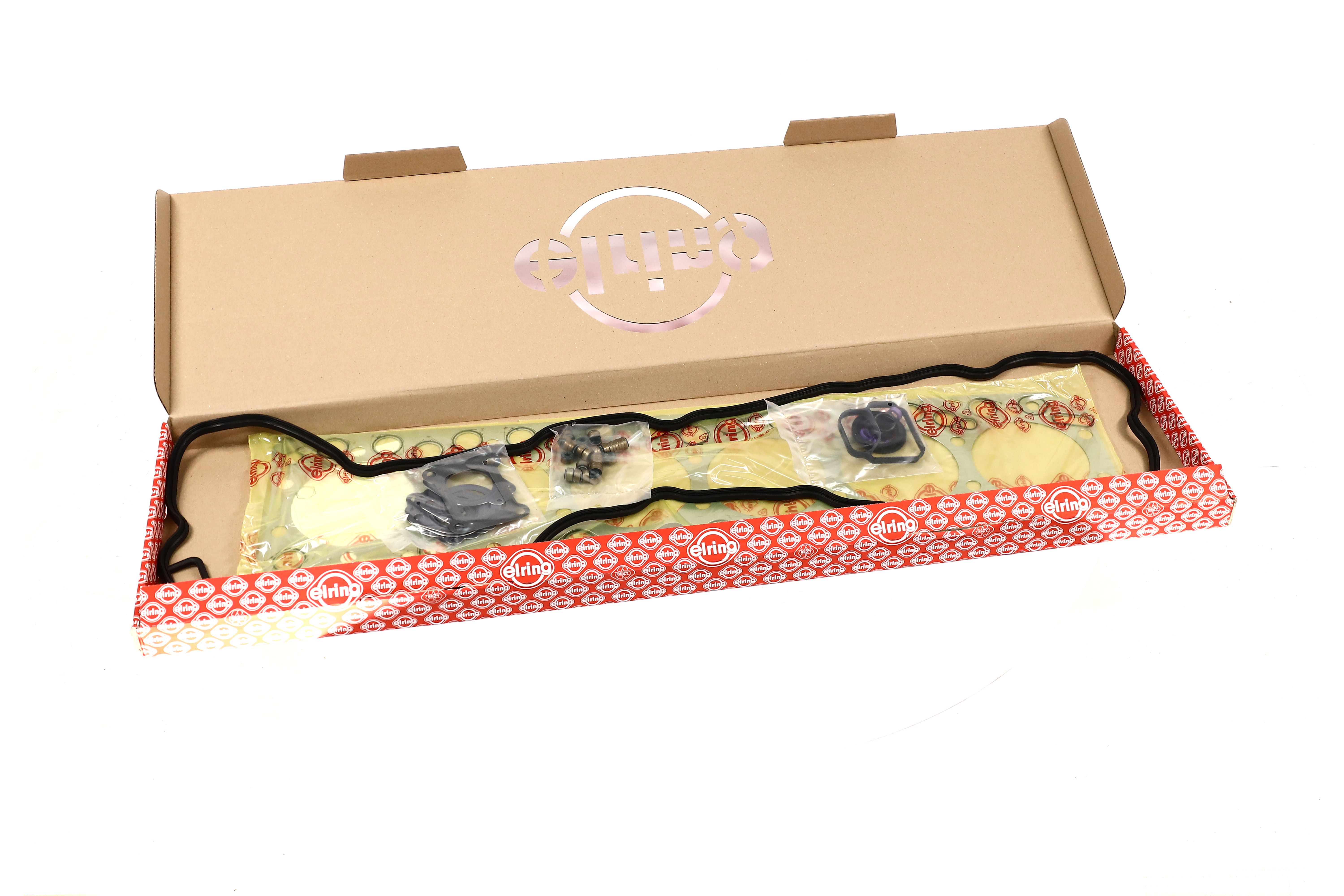 Изображение 6