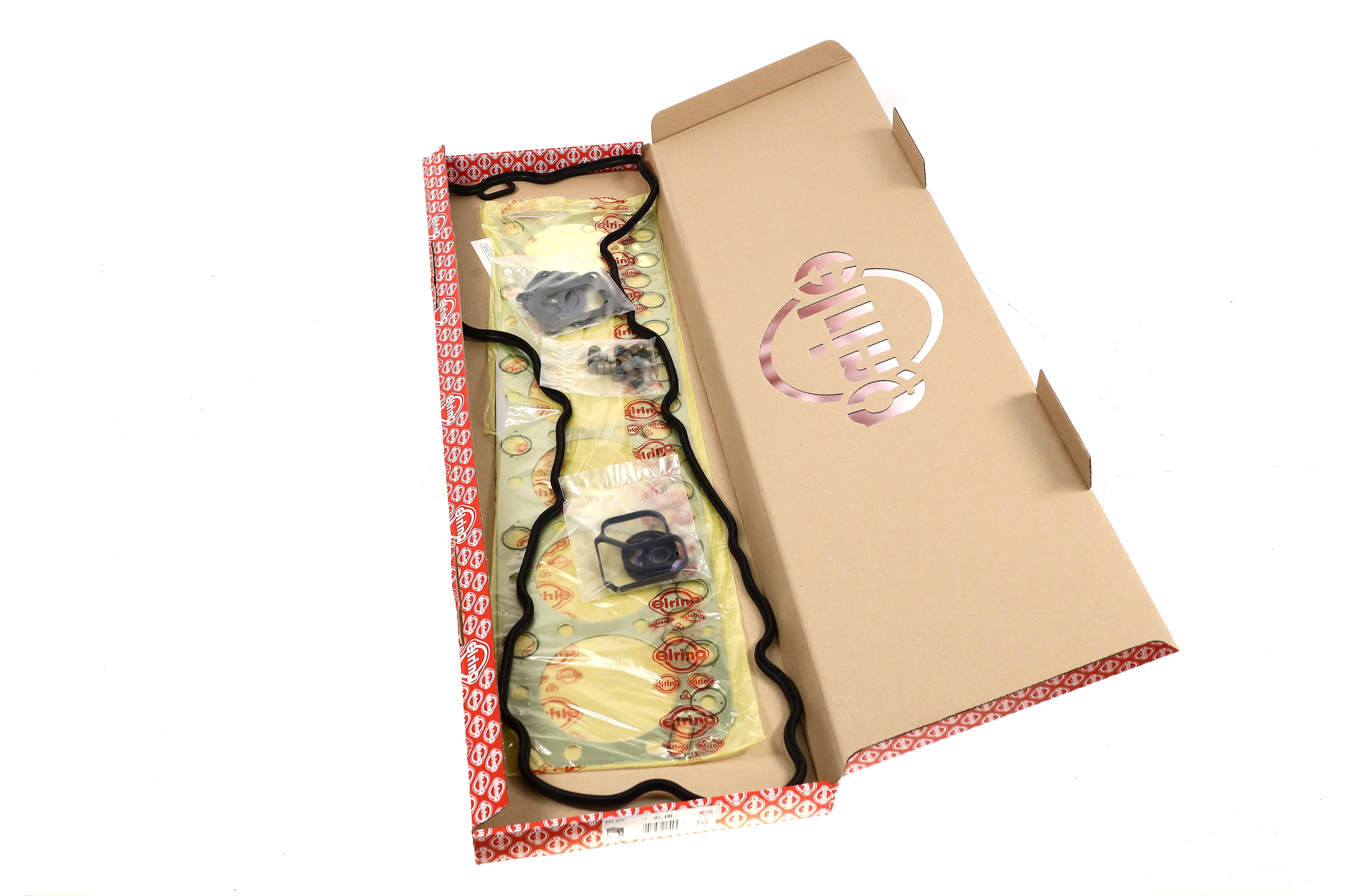 Изображение 2