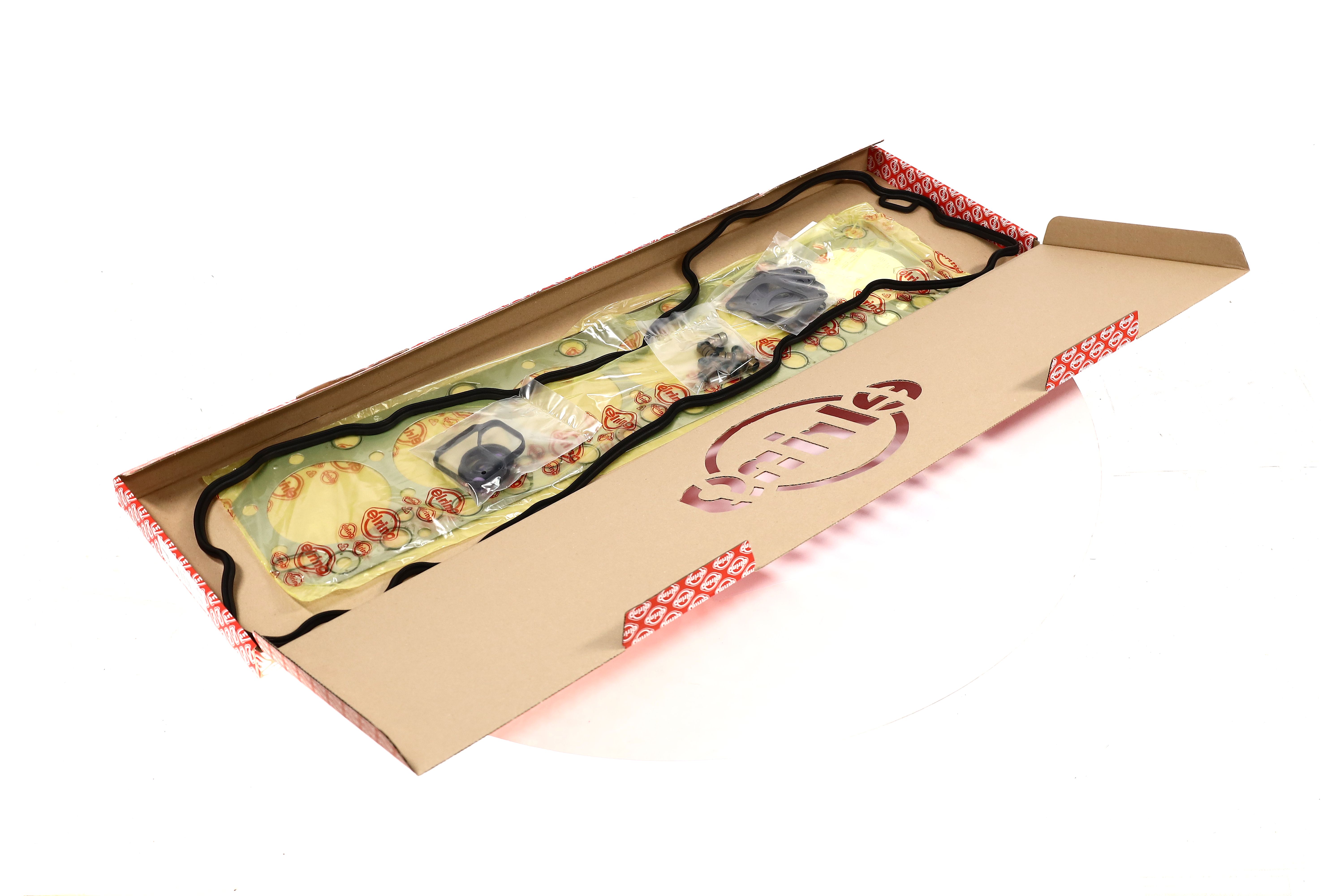 Изображение 3