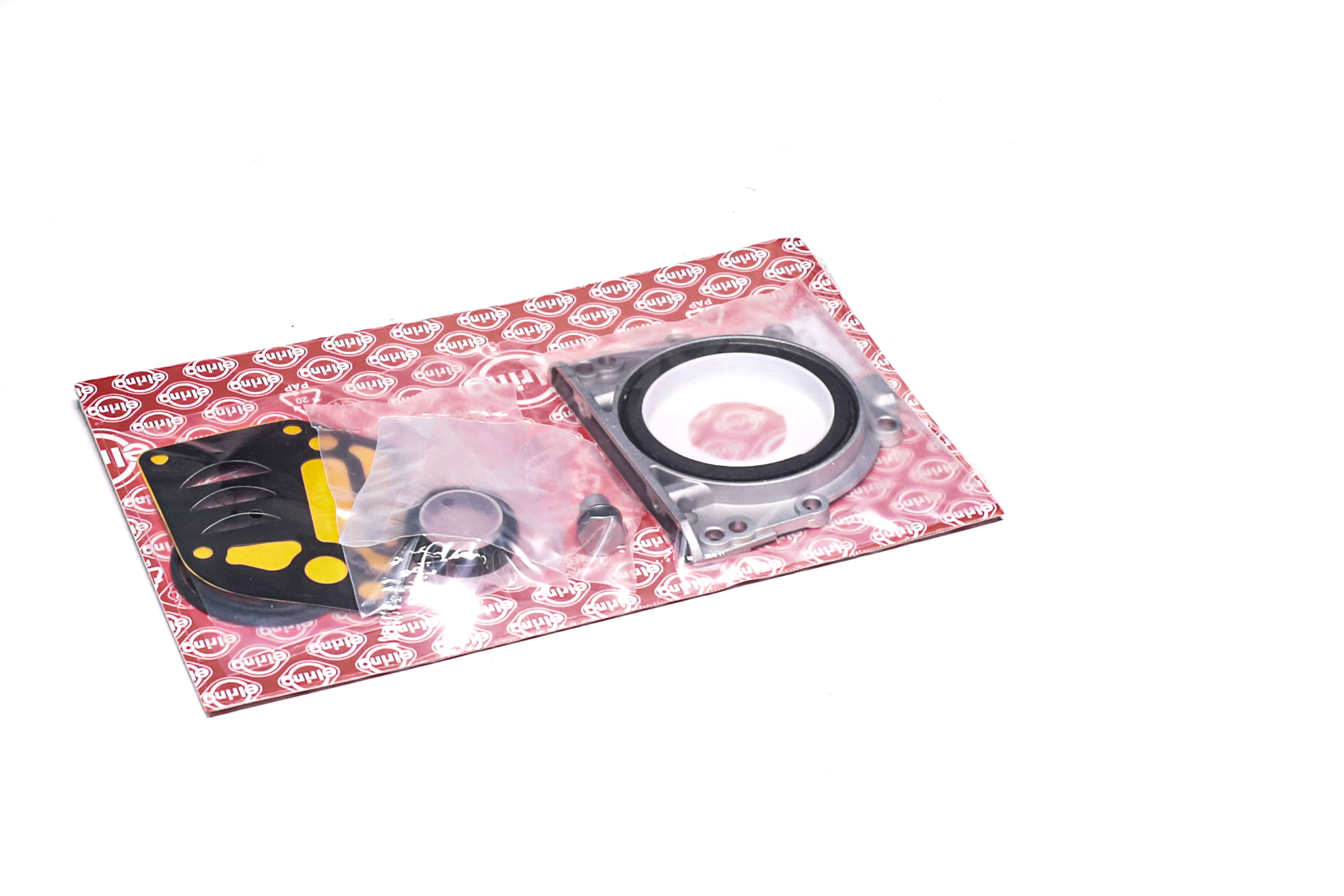 Изображение 4