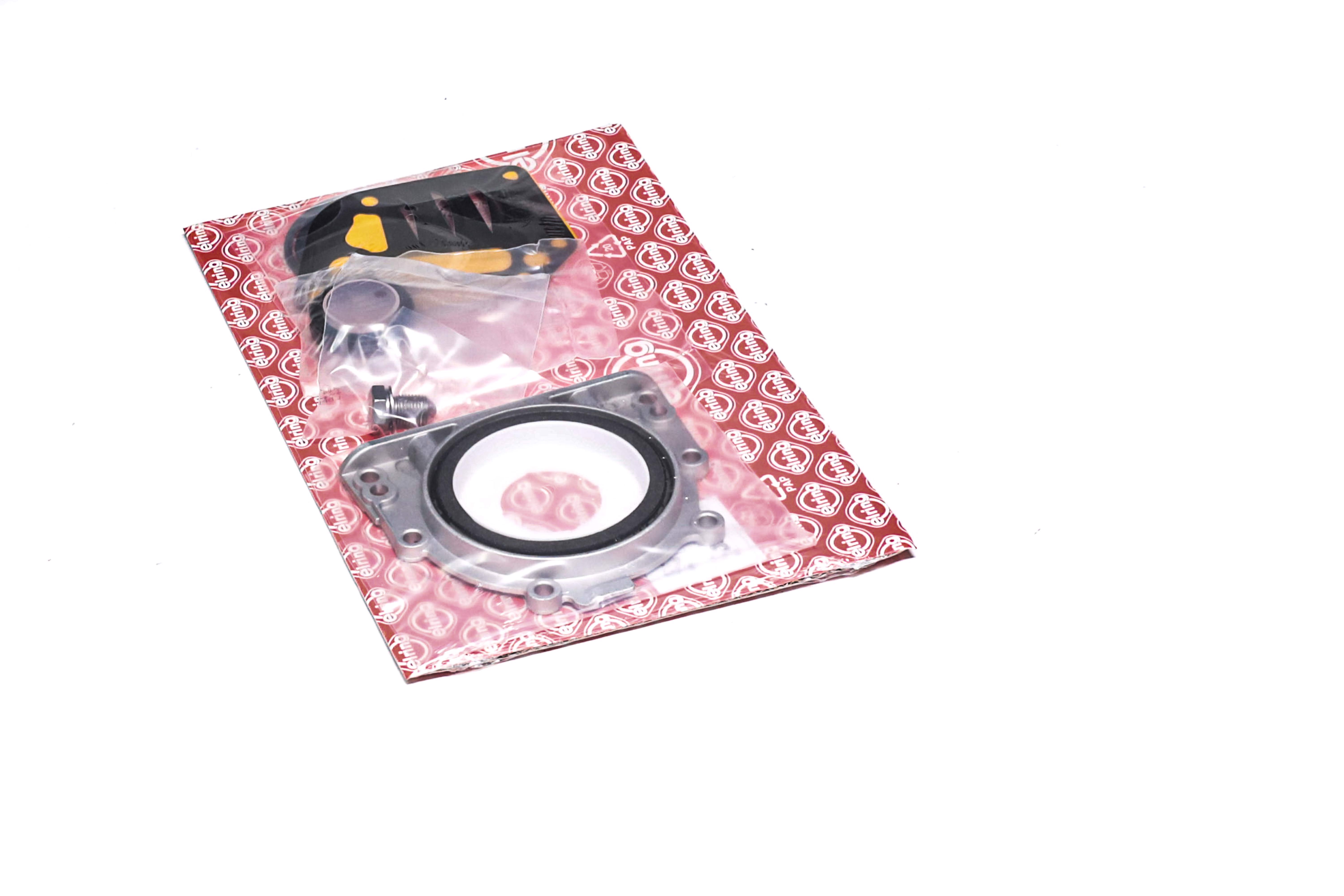 Изображение 5