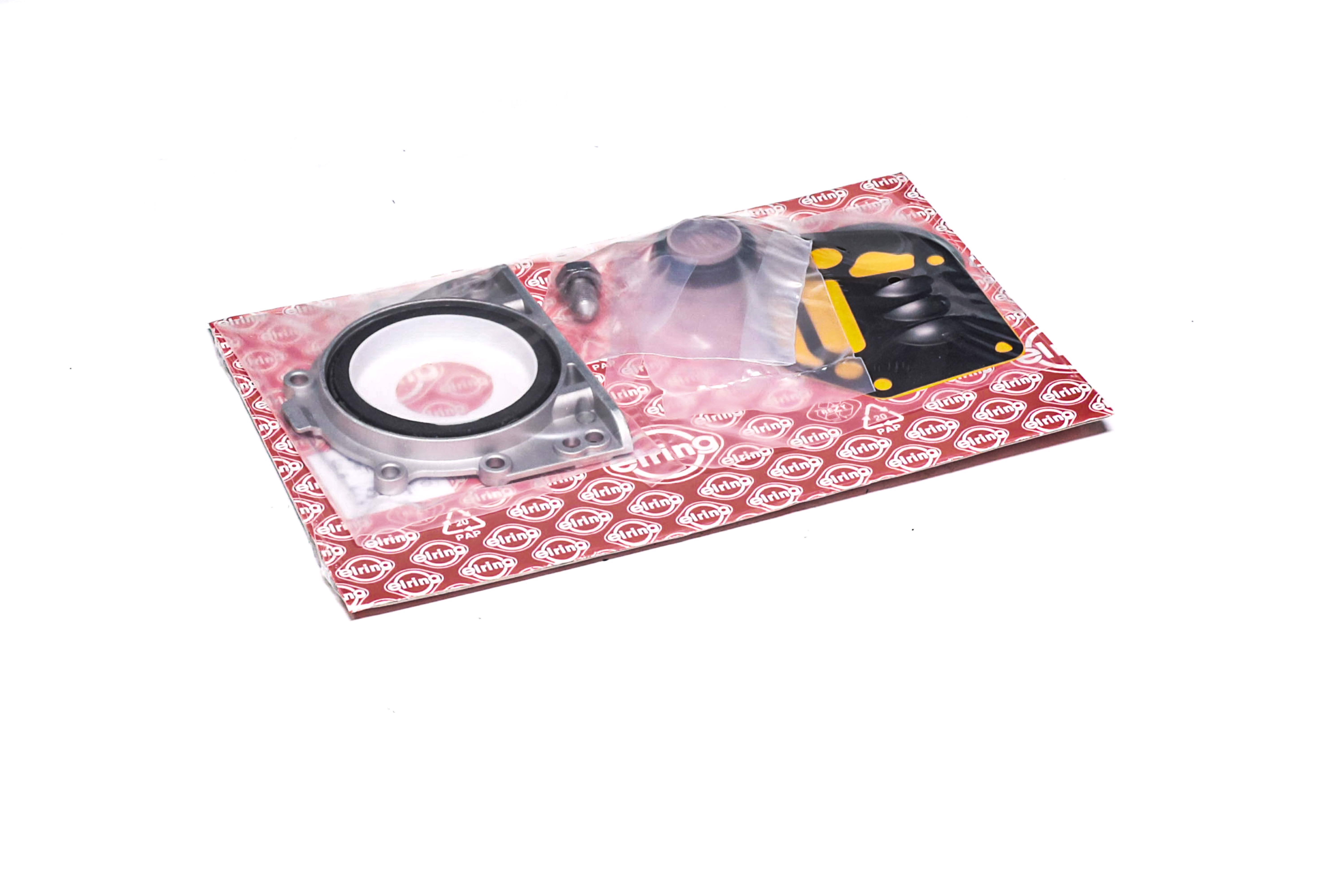 Изображение 6