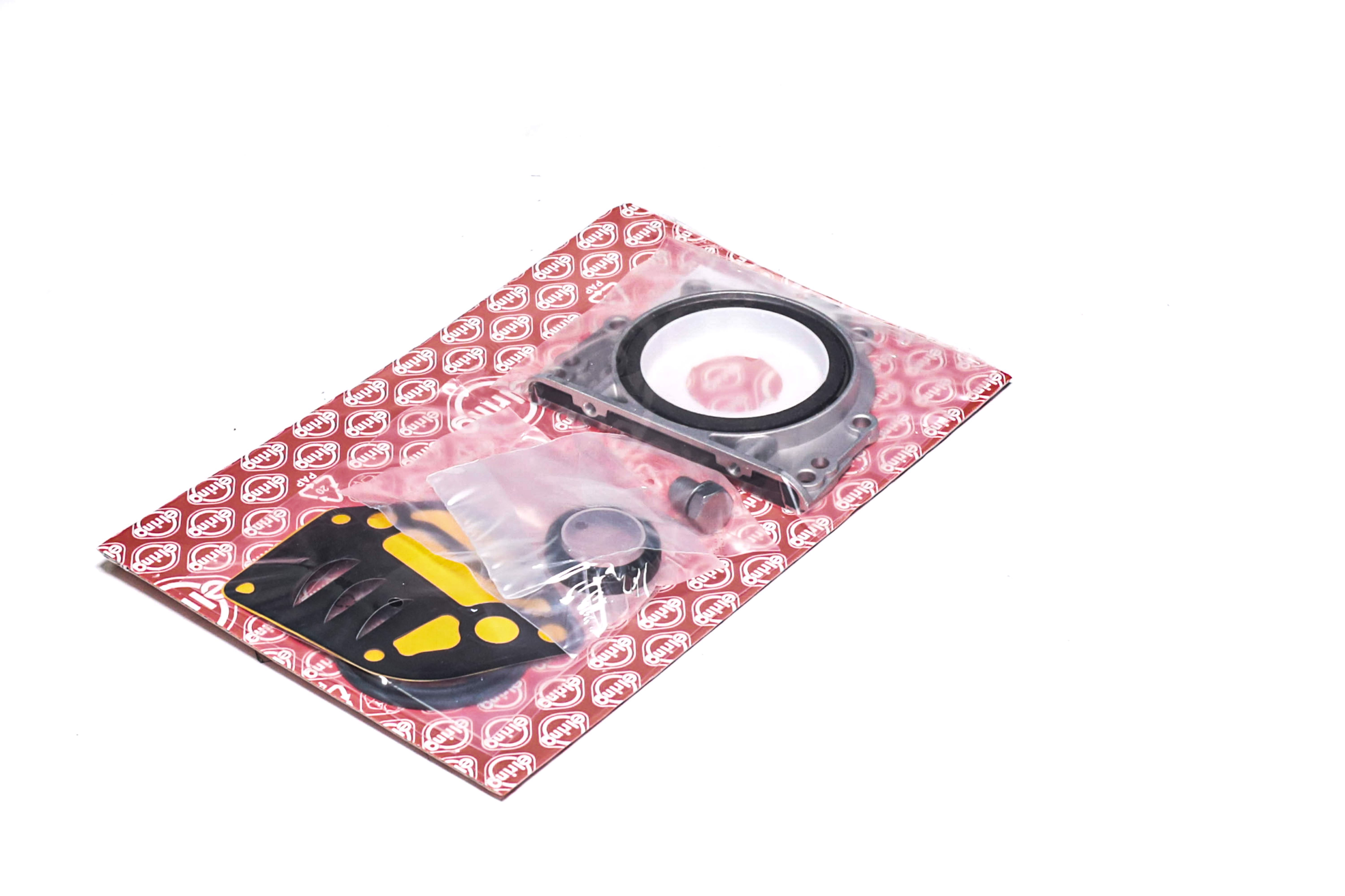 Изображение 3