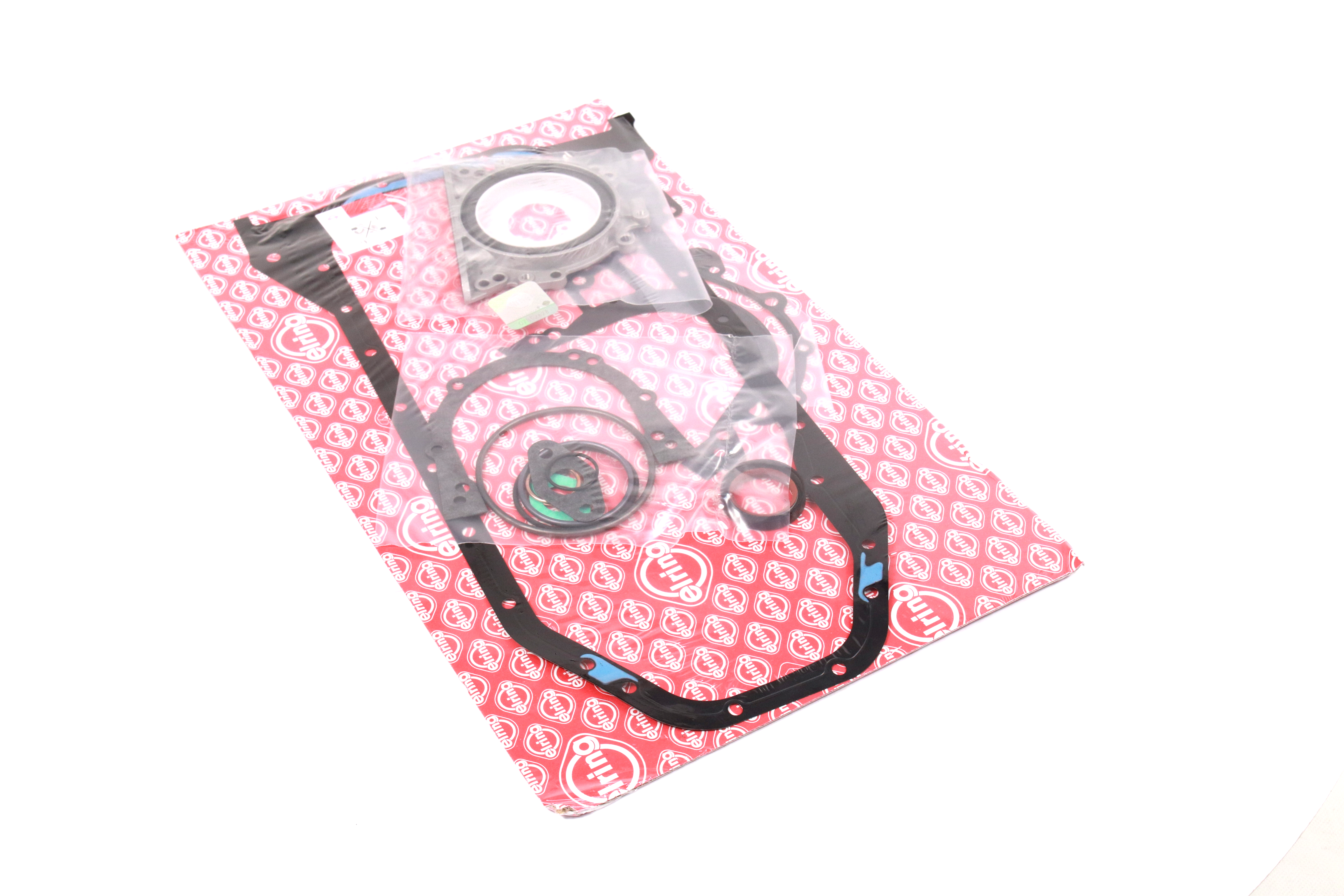 Зображення 4