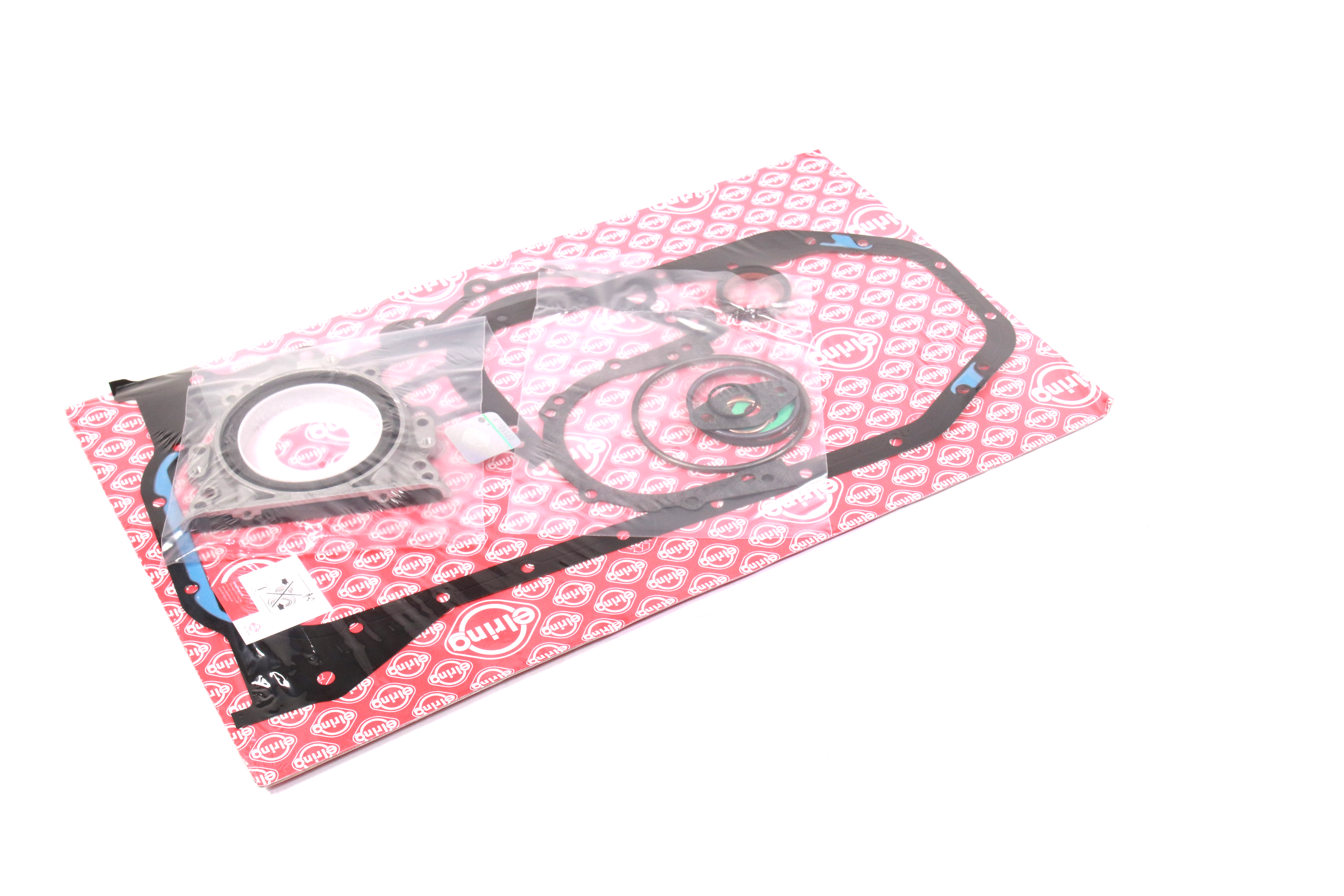 Зображення 5