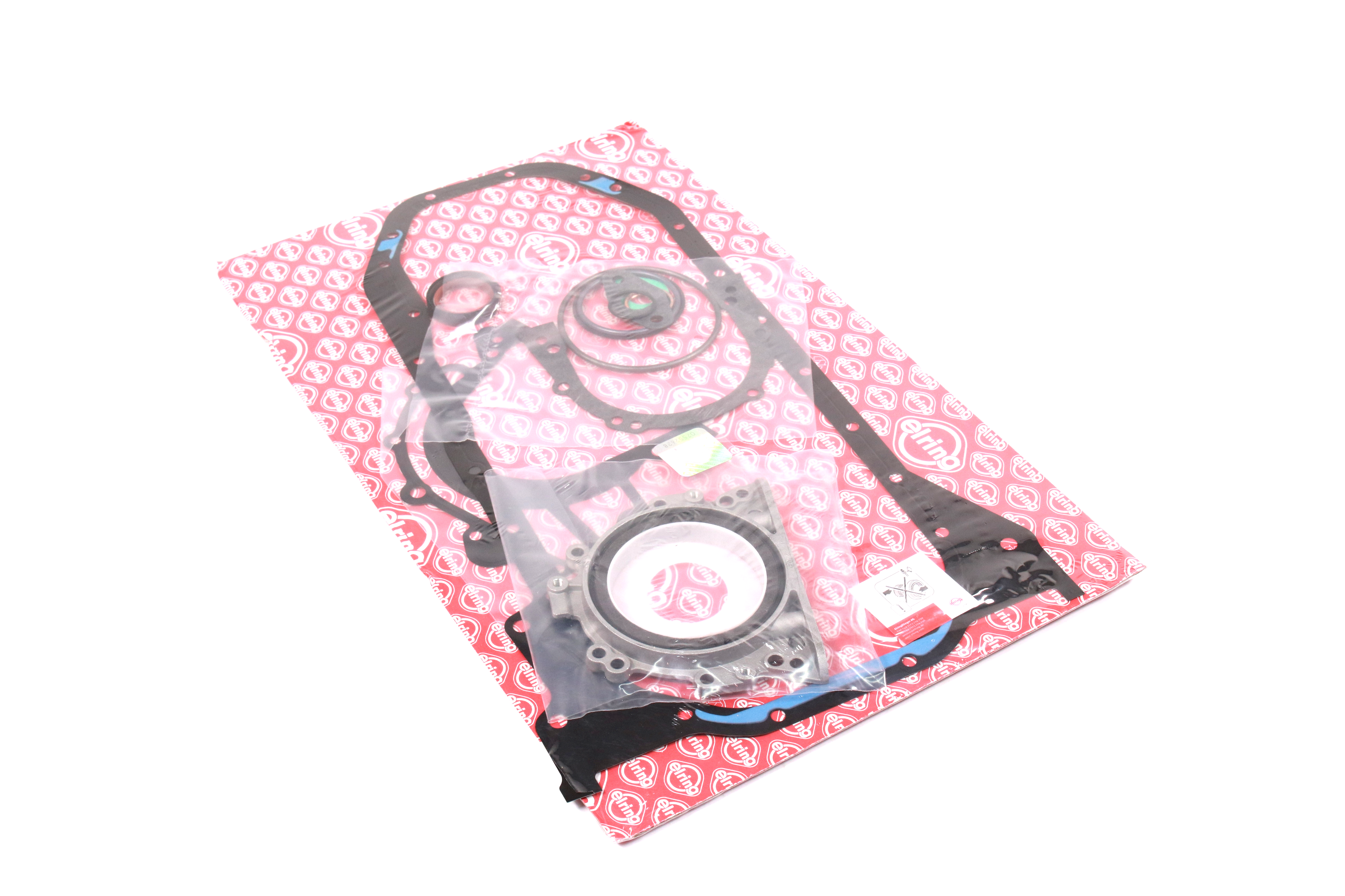 Зображення 6