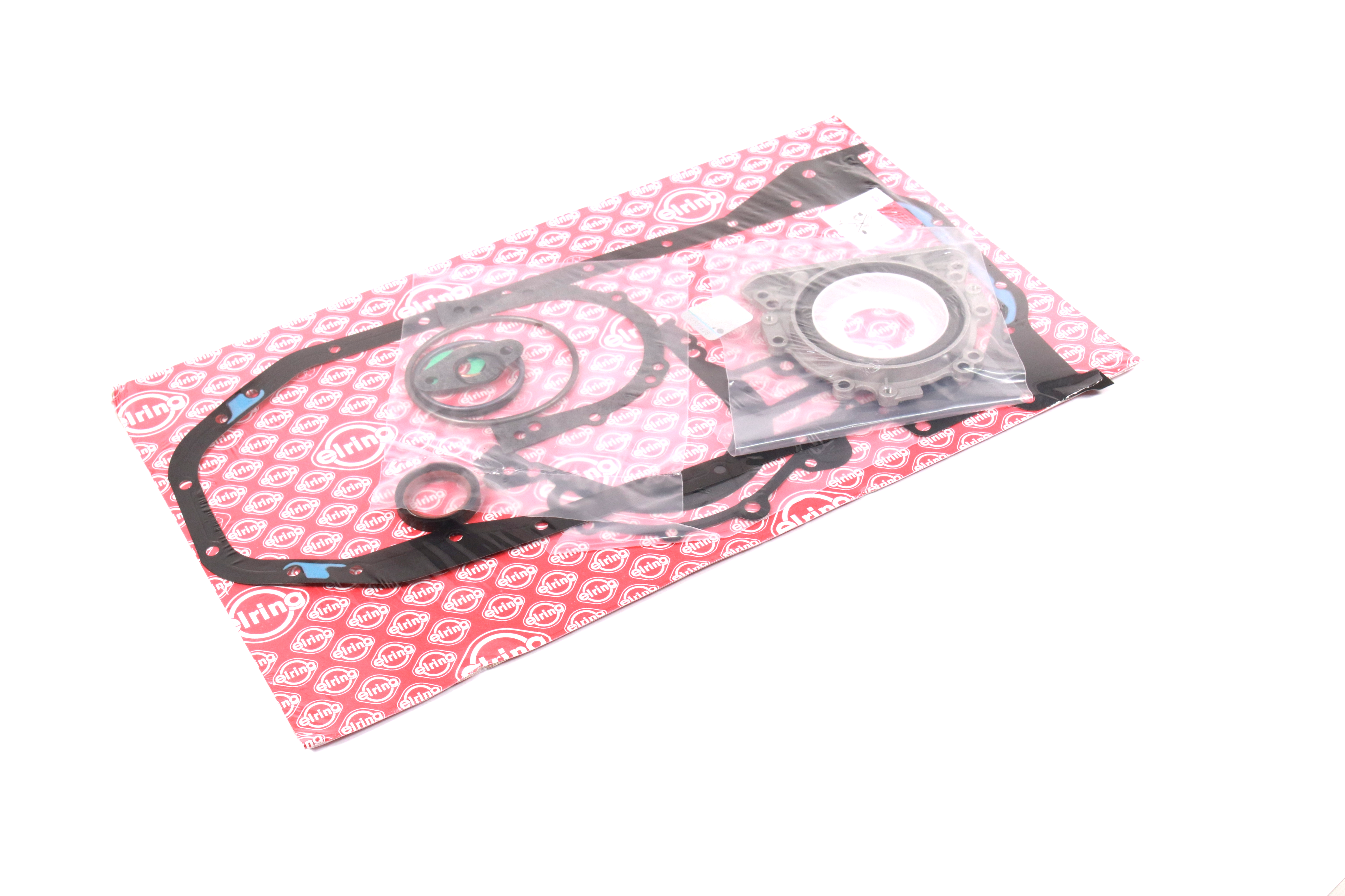 Зображення 2