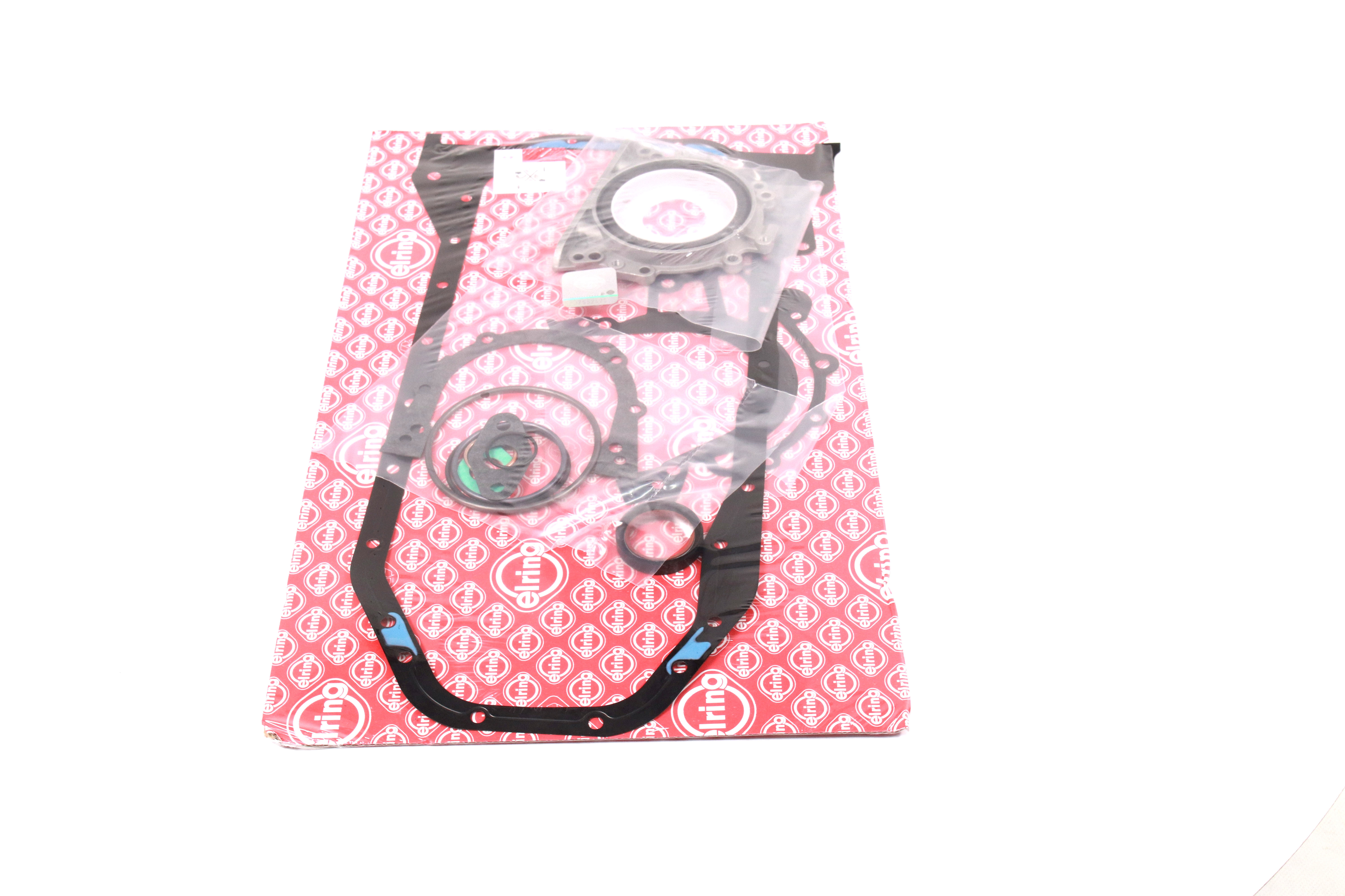 Зображення 3