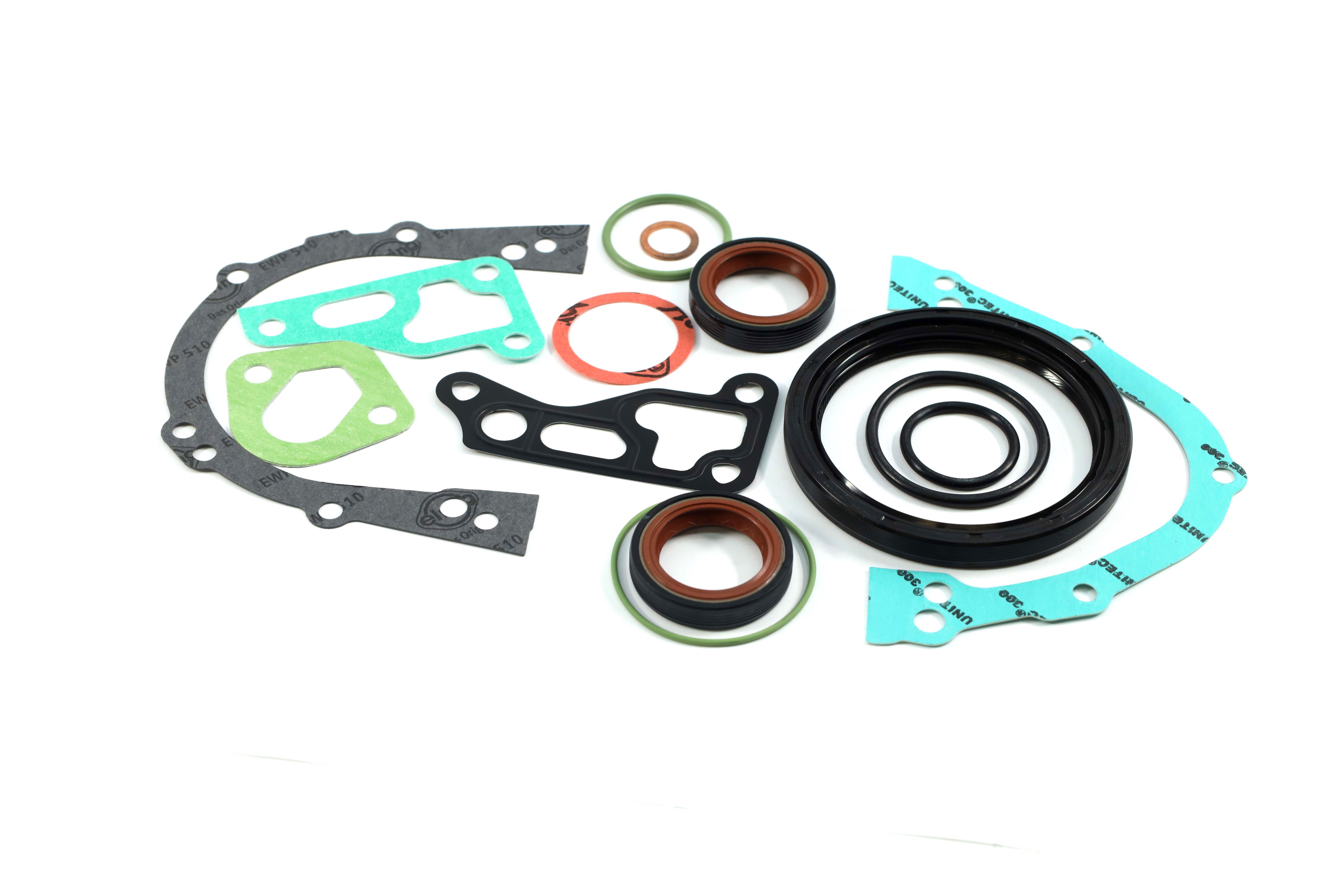 Зображення 4