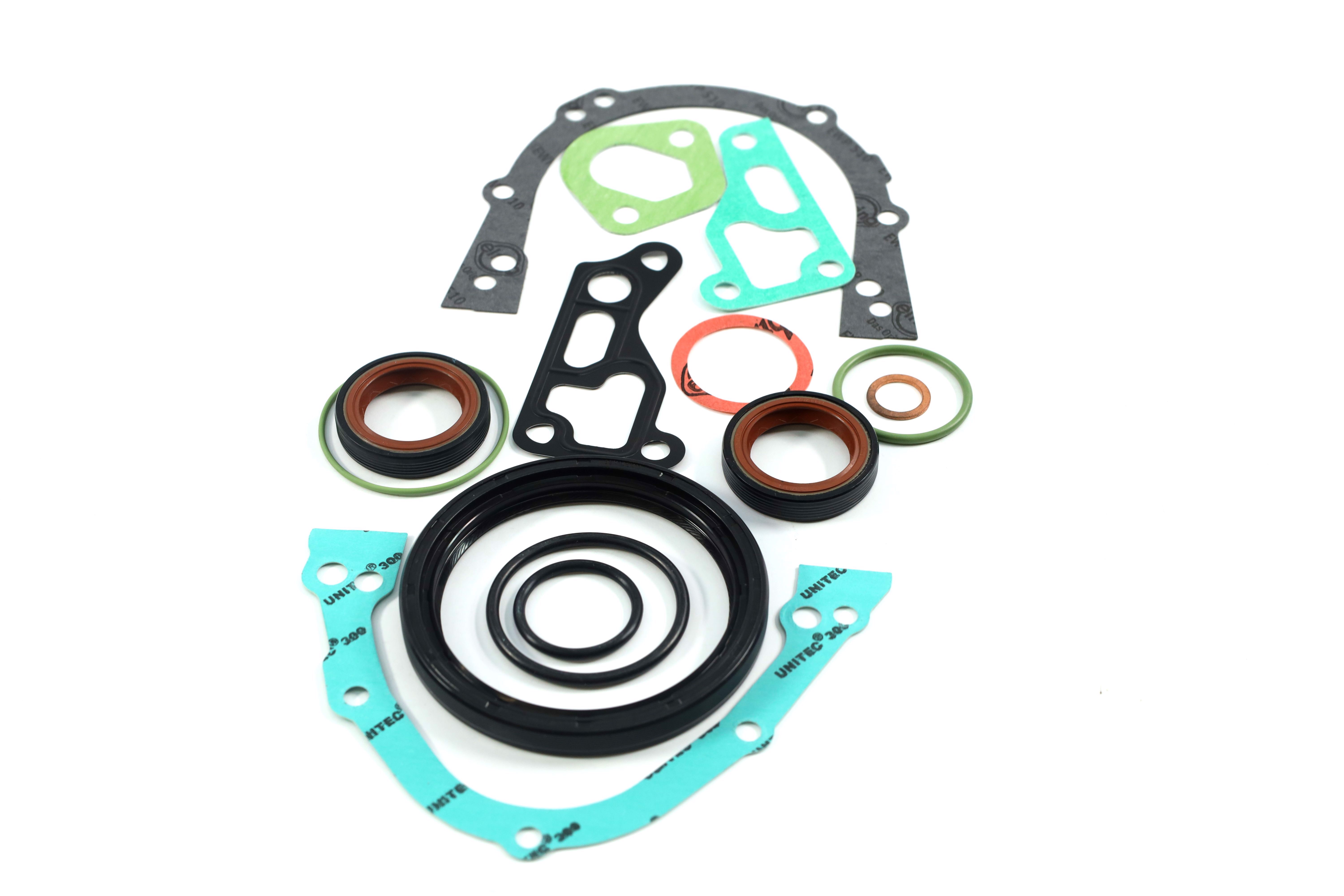 Зображення 5