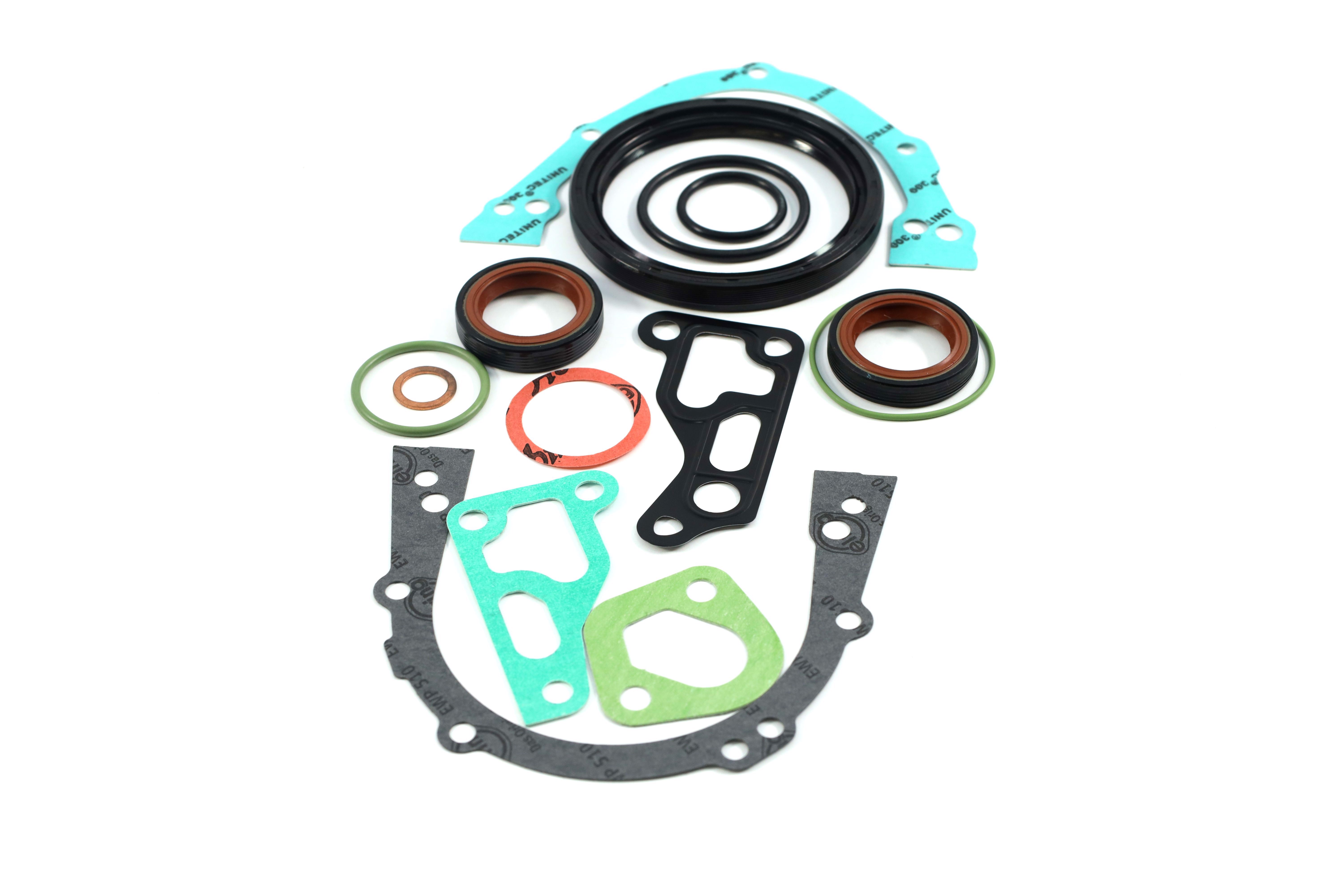 Зображення 2