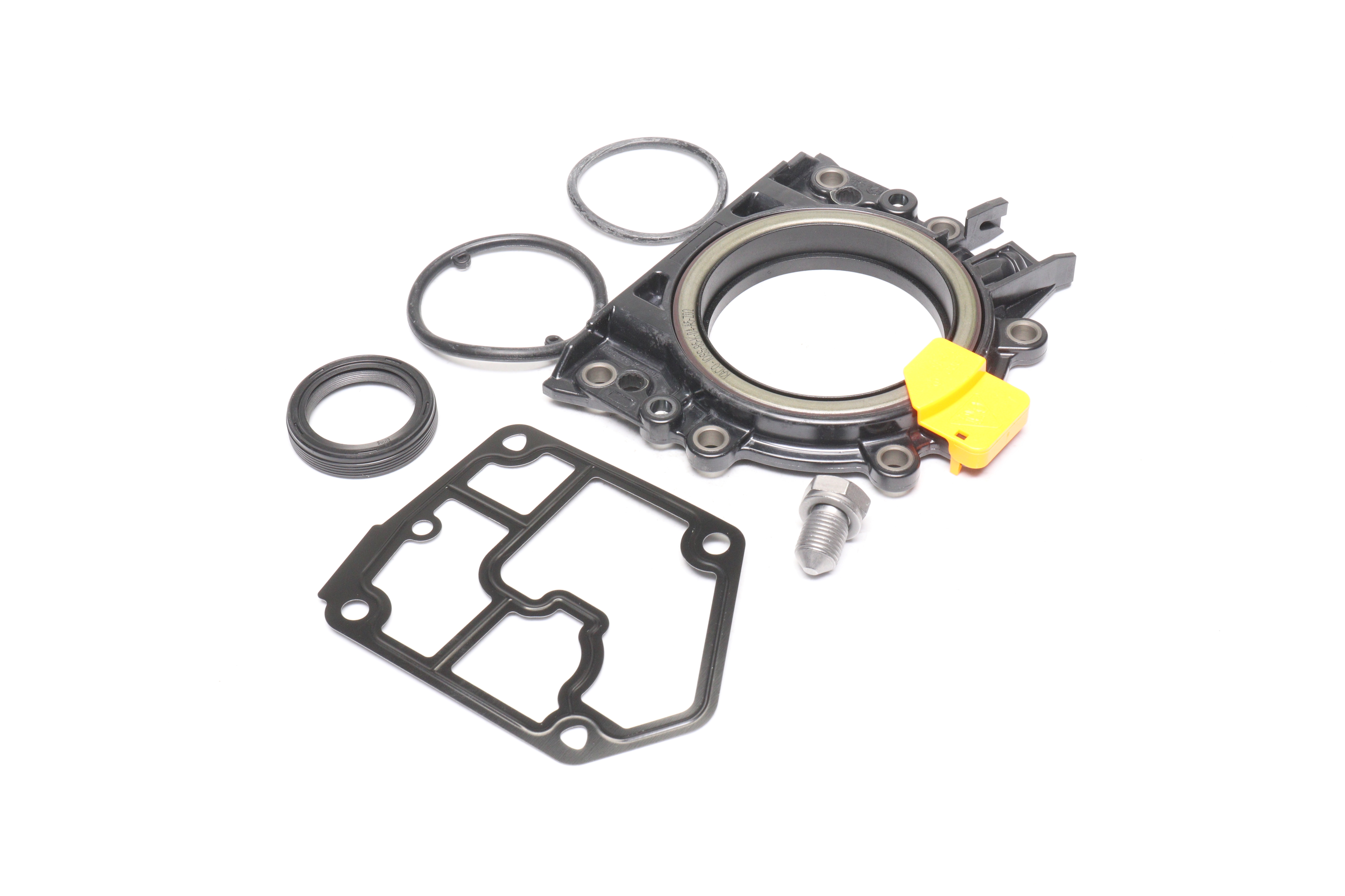 Зображення 4