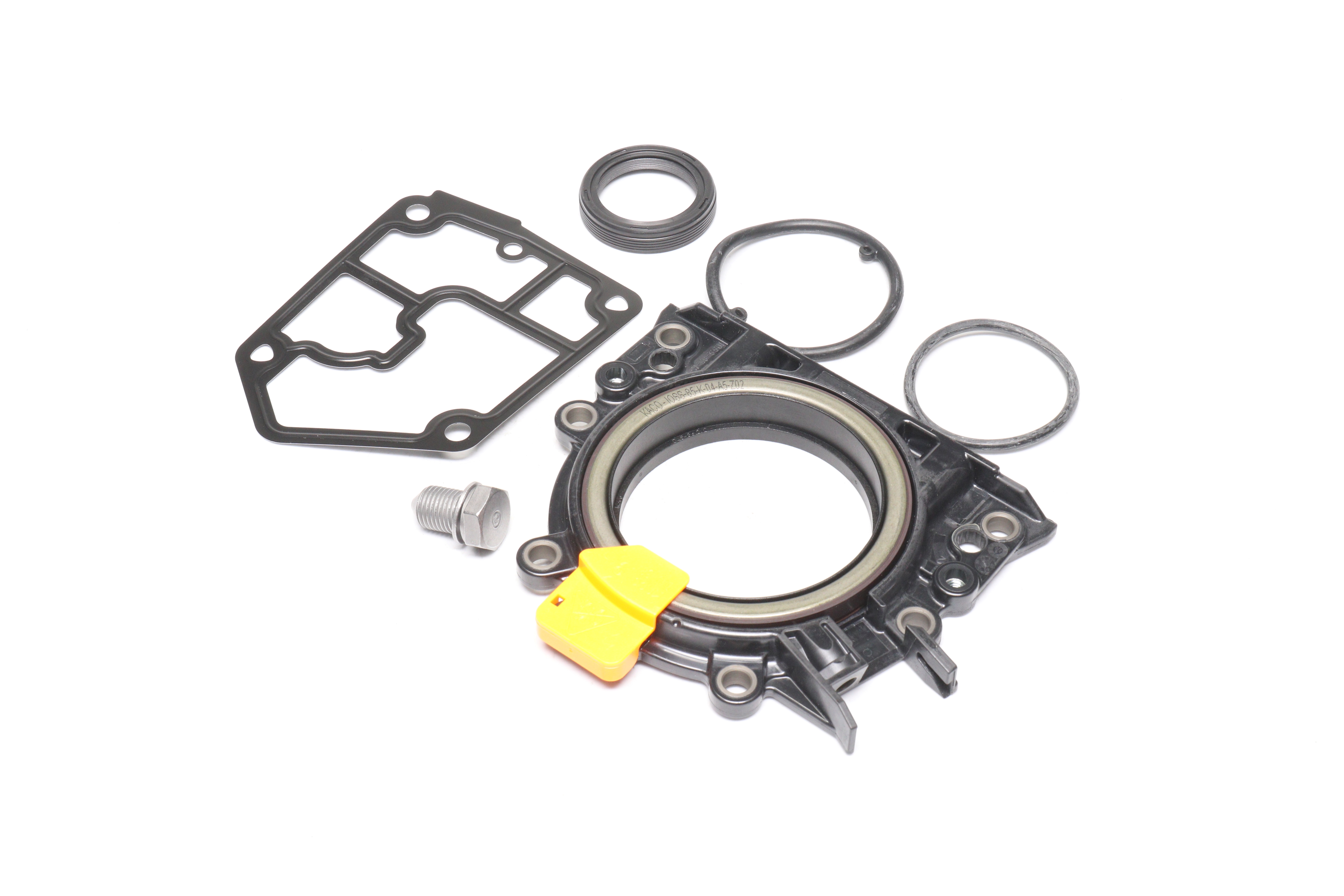 Зображення 5