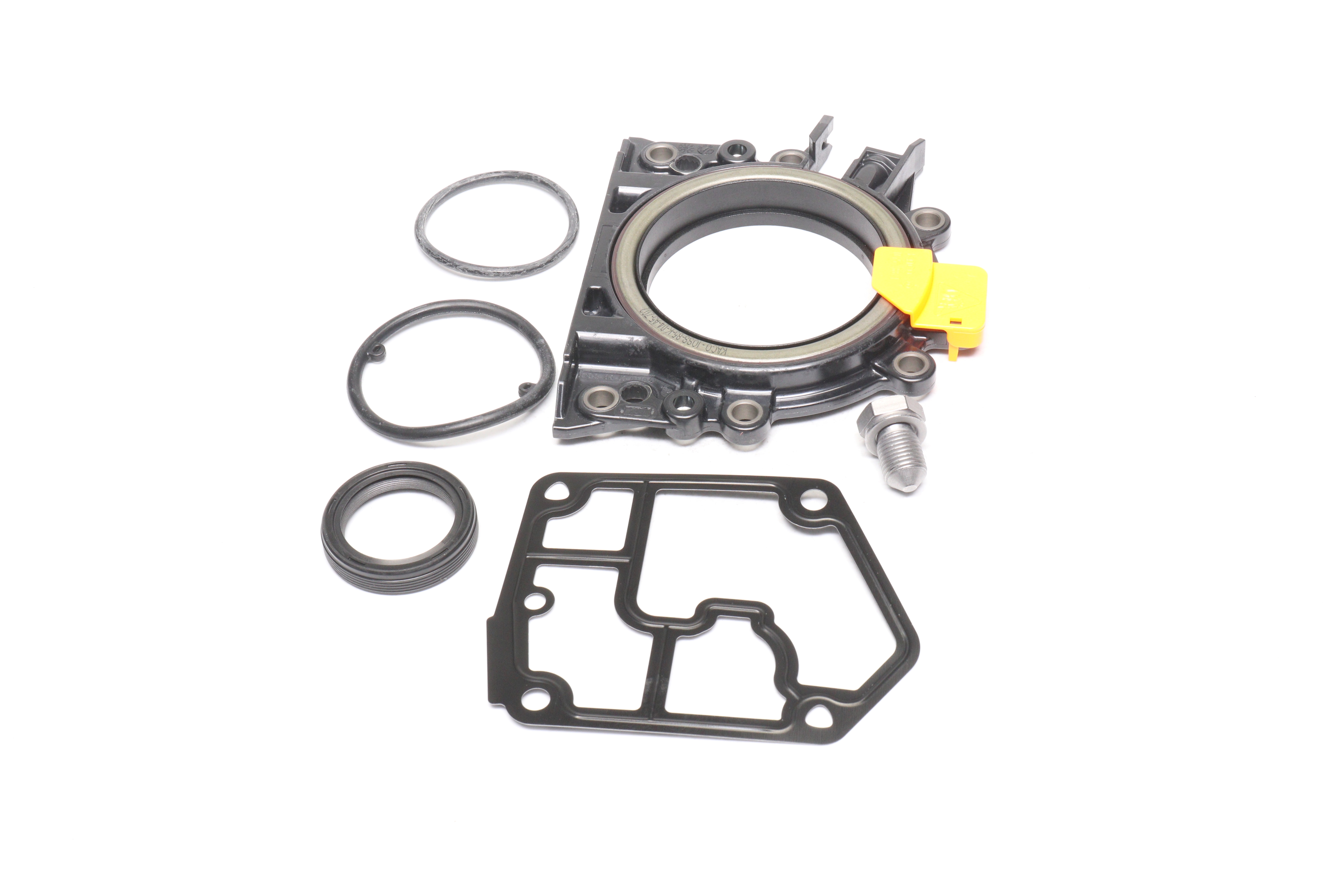 Зображення 3