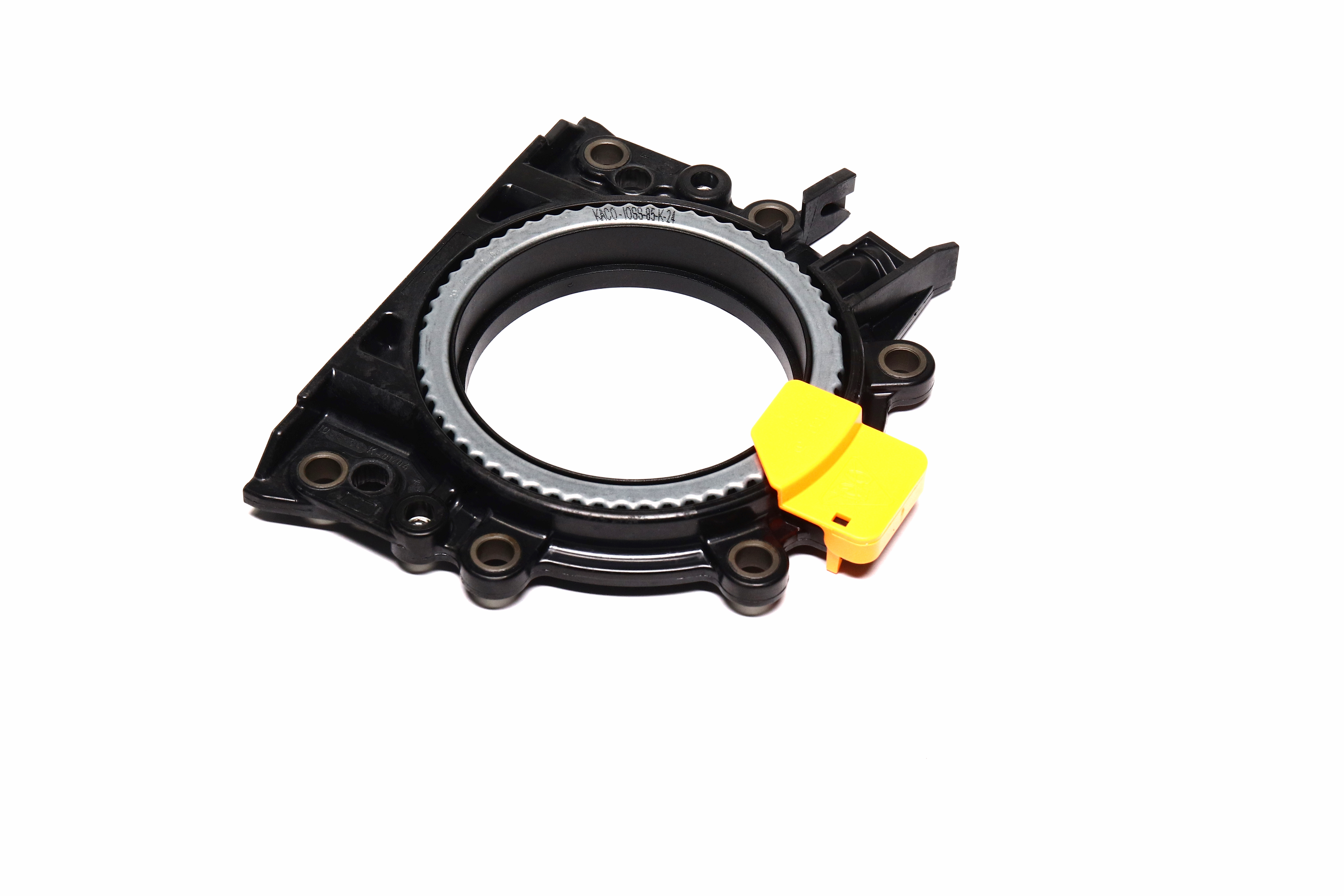 Зображення 4