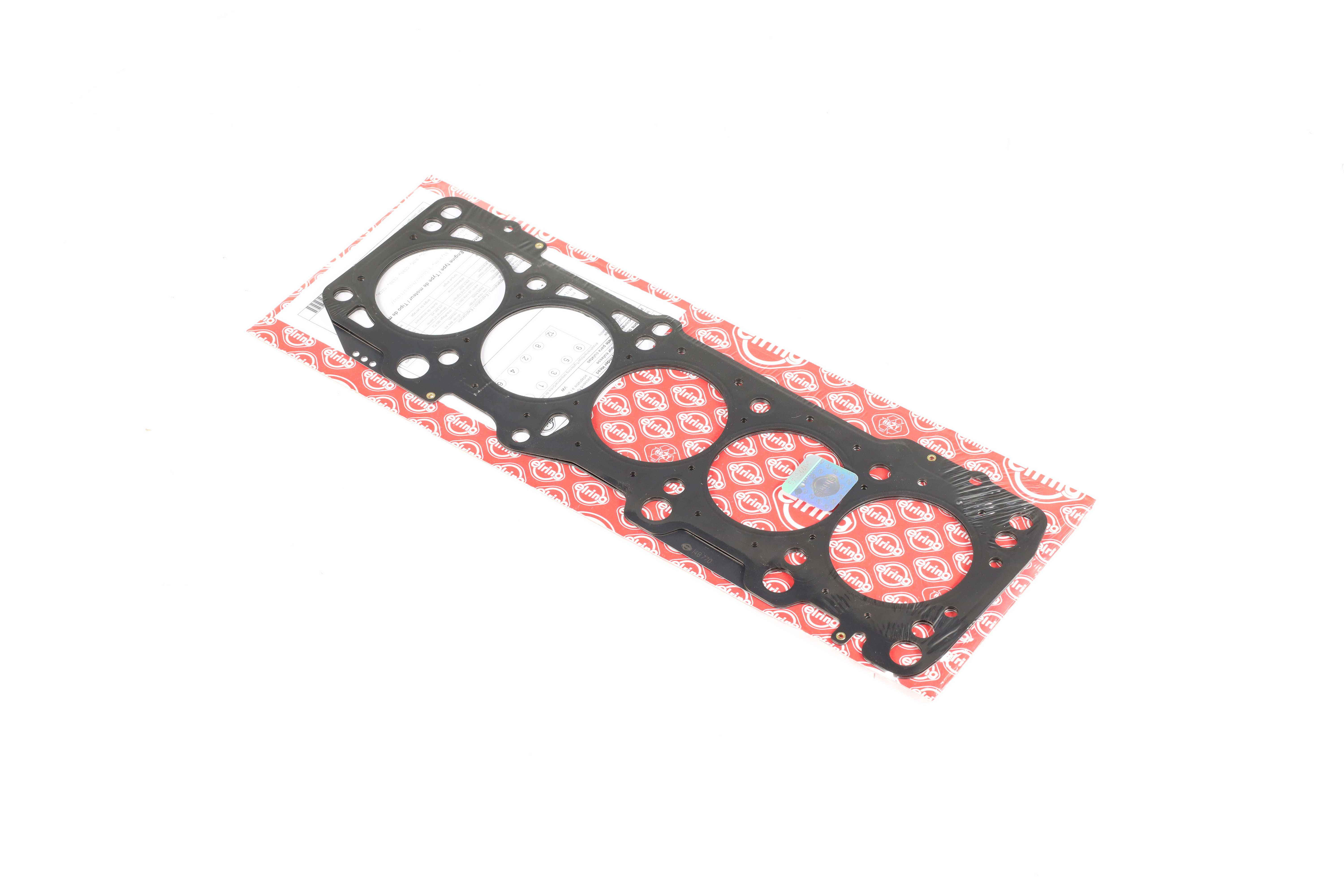 Зображення 1