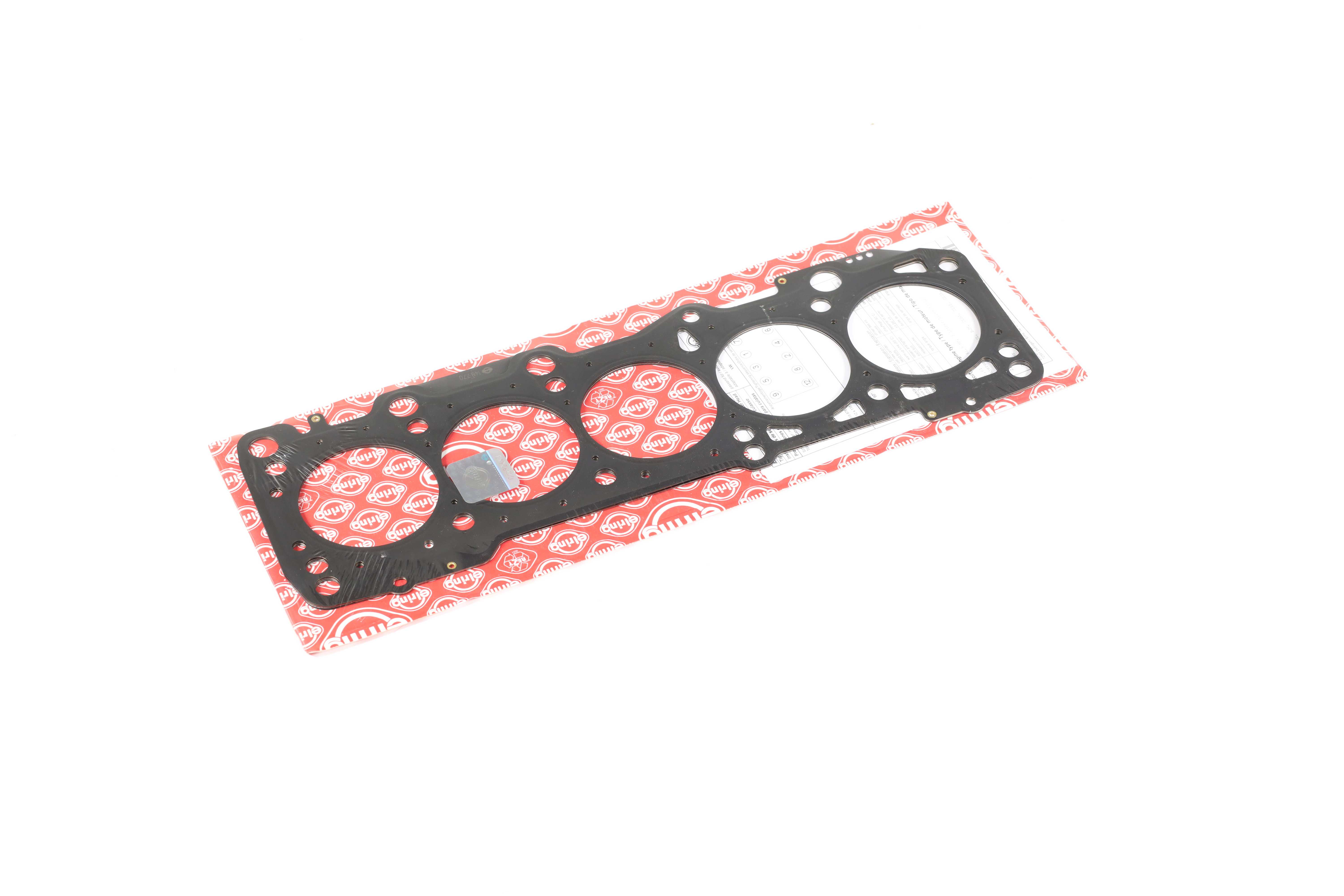 Зображення 3