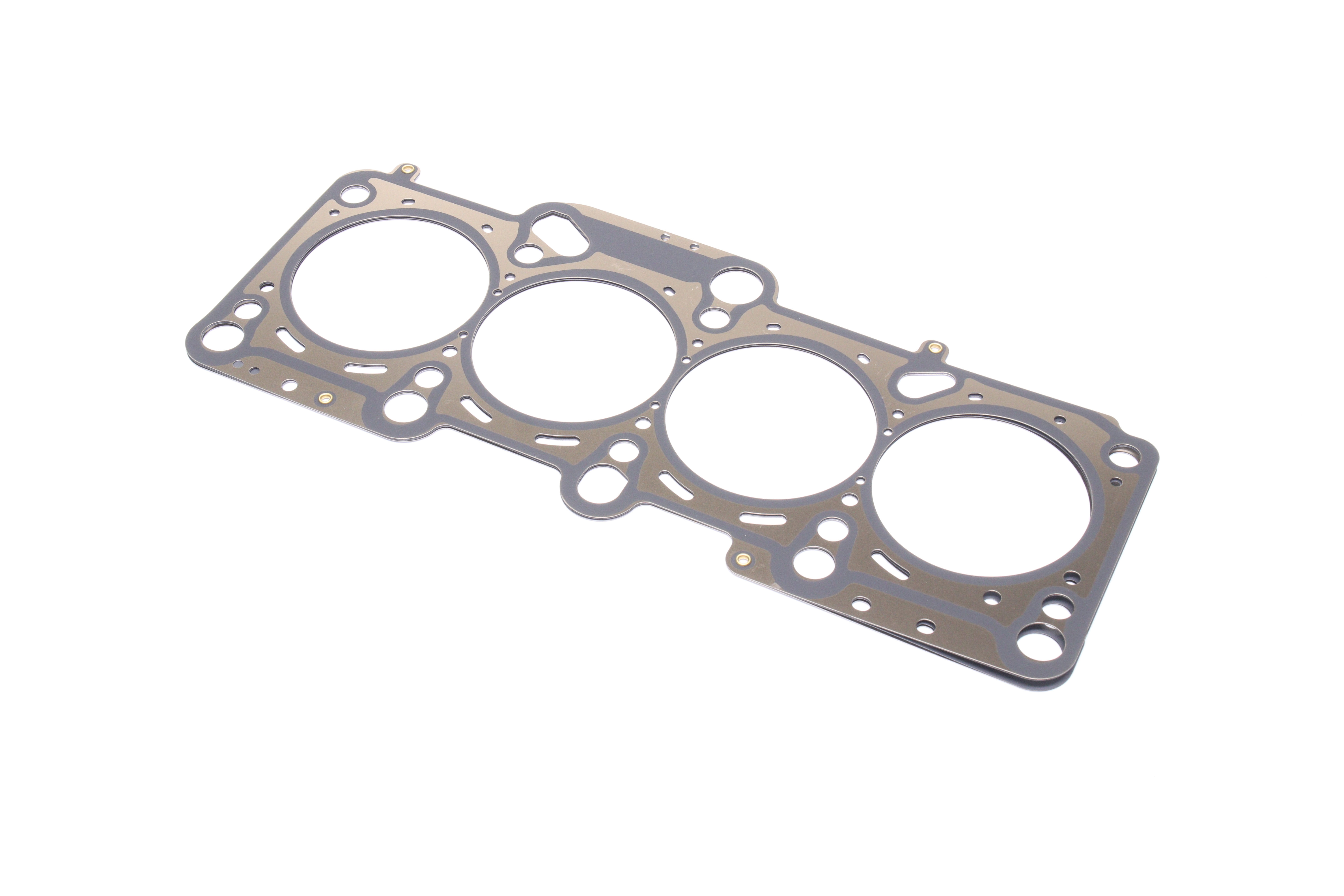 productPage.gallery.imageAlt 1