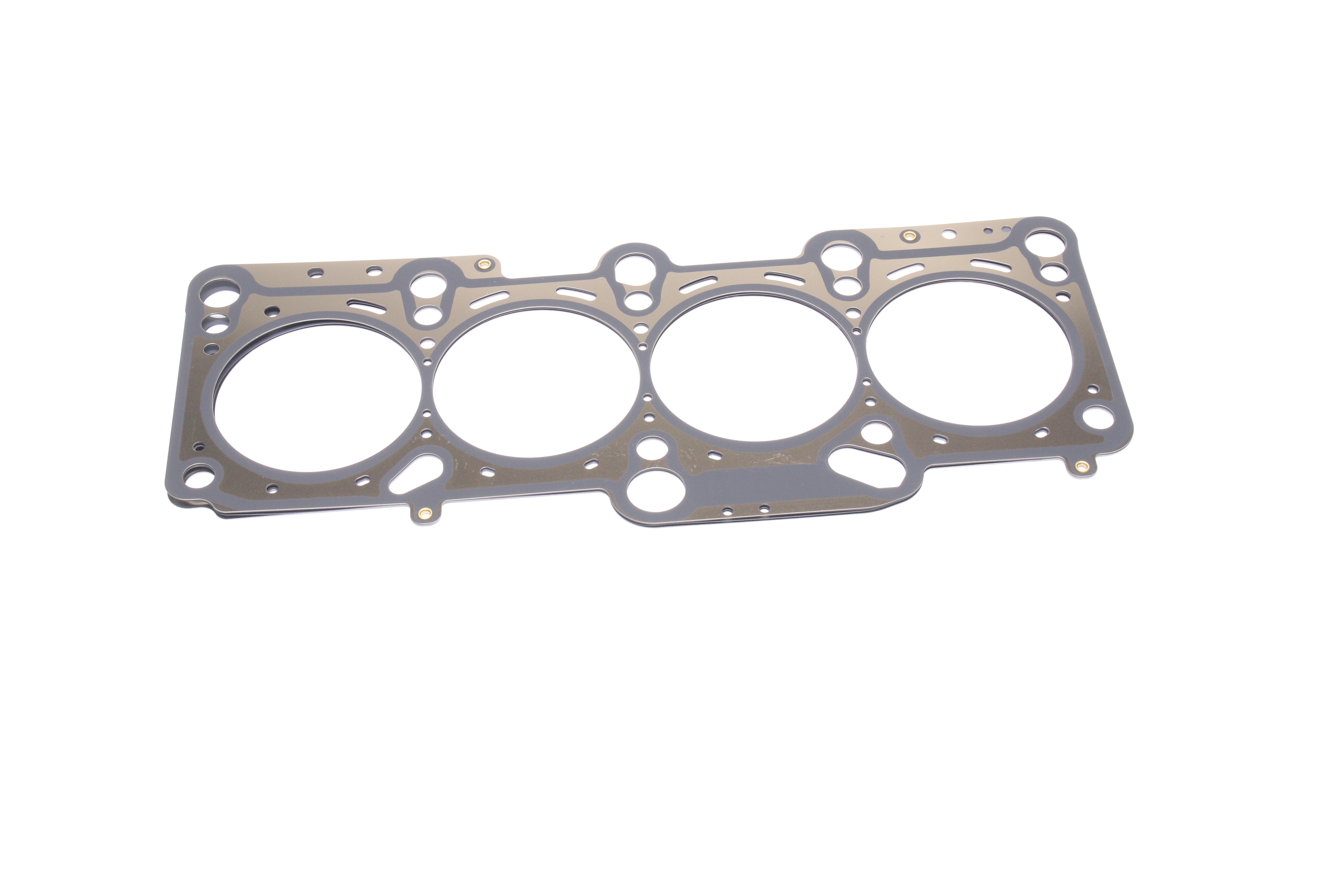 productPage.gallery.imageAlt 4