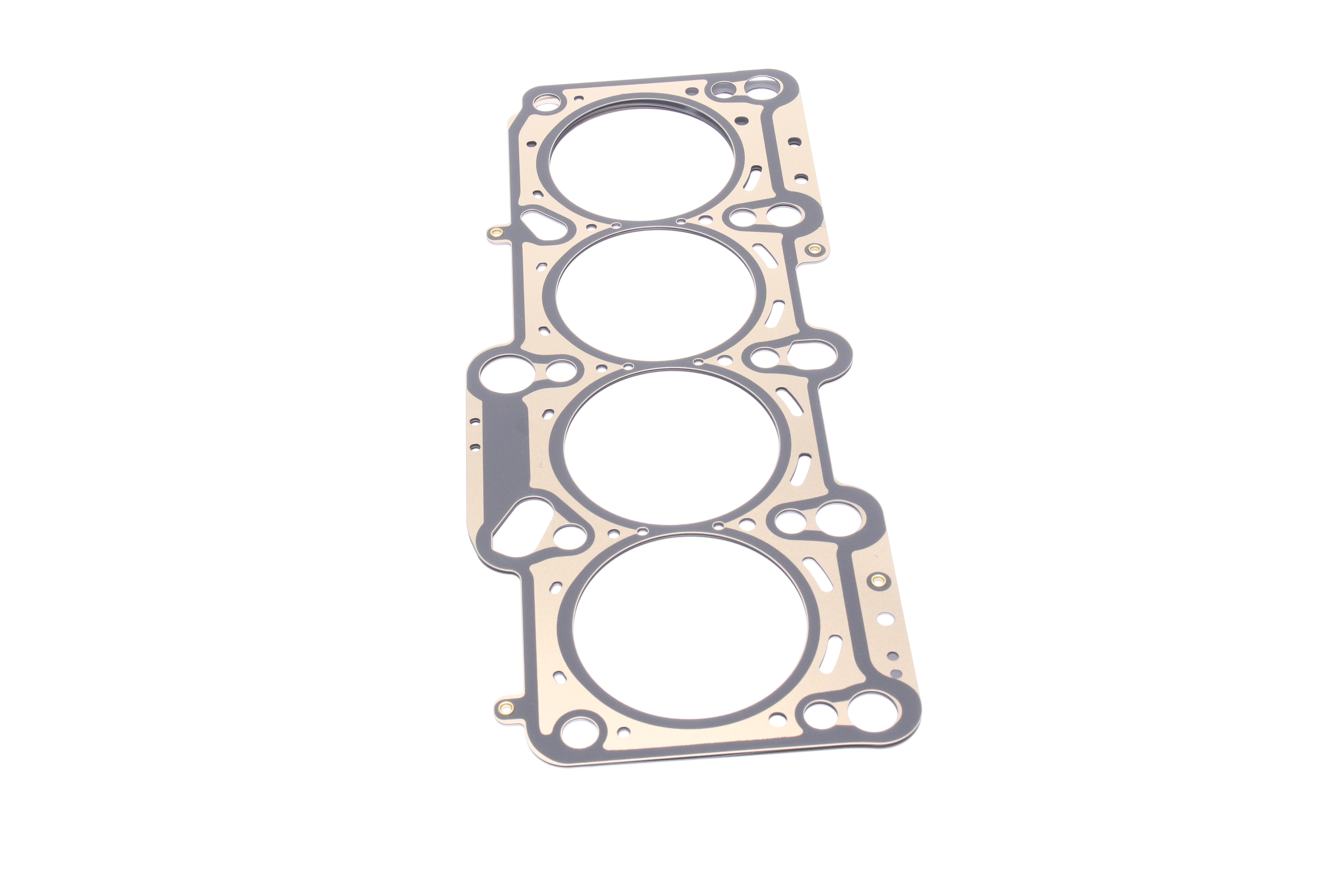 productPage.gallery.imageAlt 5