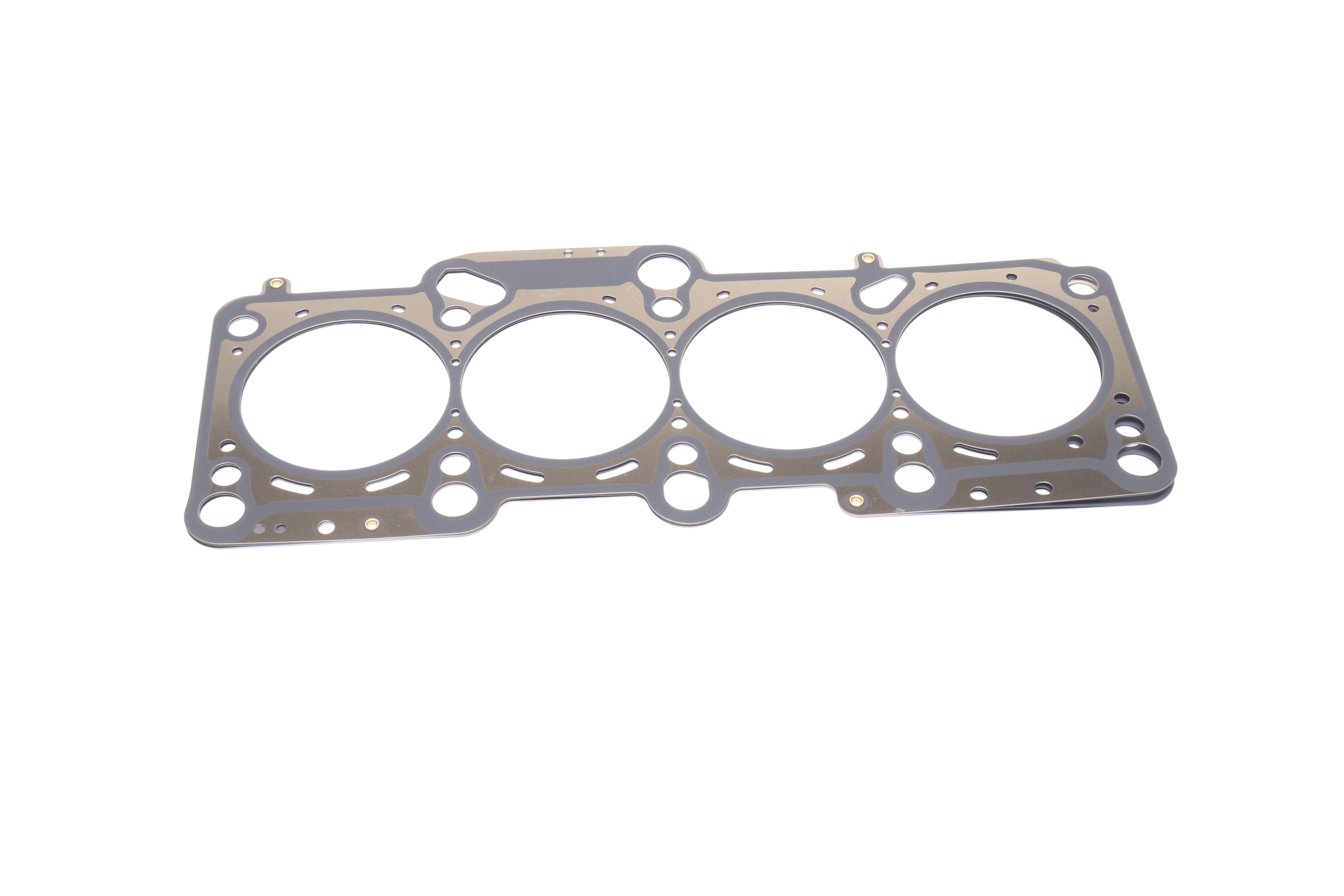 productPage.gallery.imageAlt 6