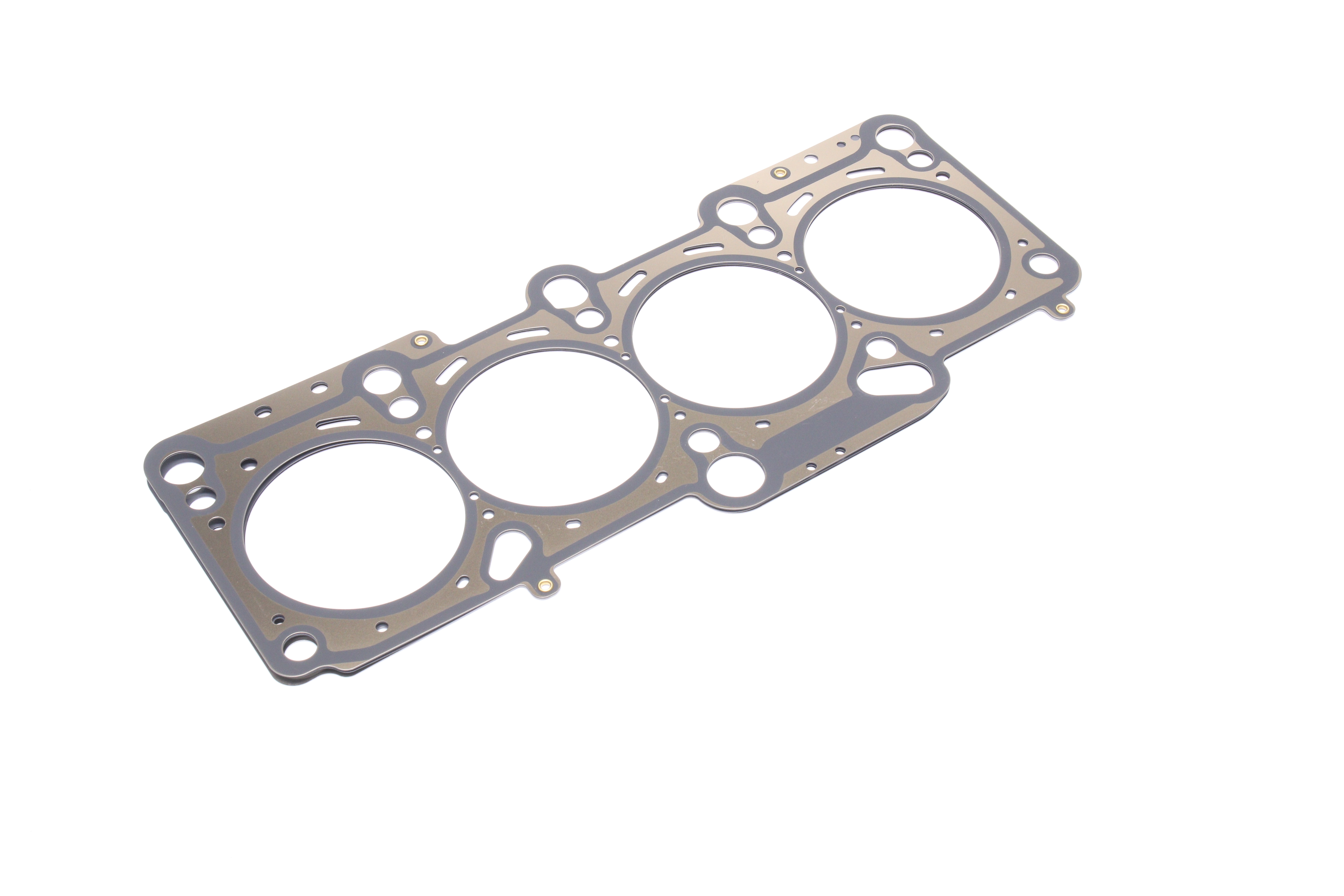 productPage.gallery.imageAlt 3