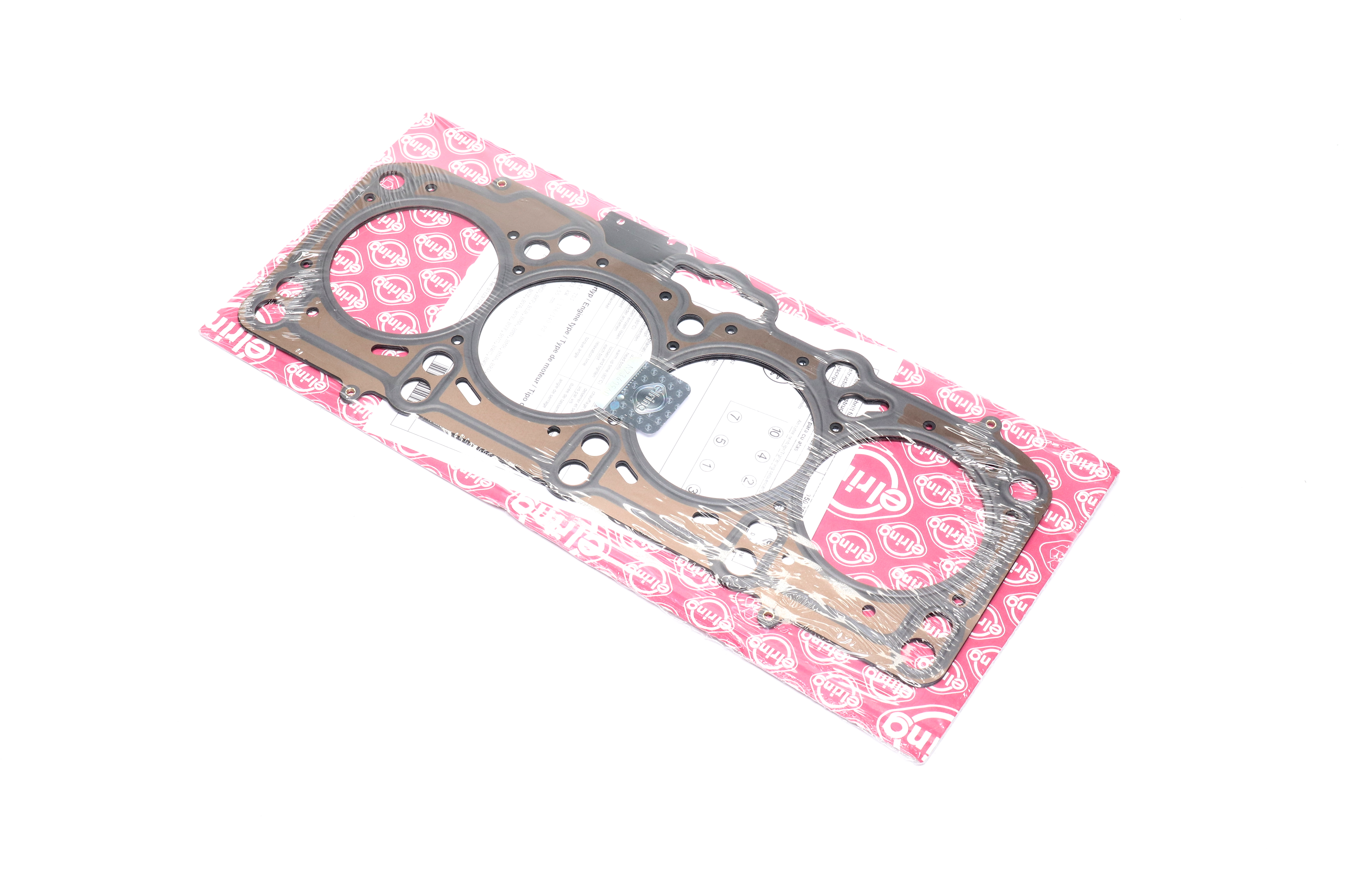 Зображення 1