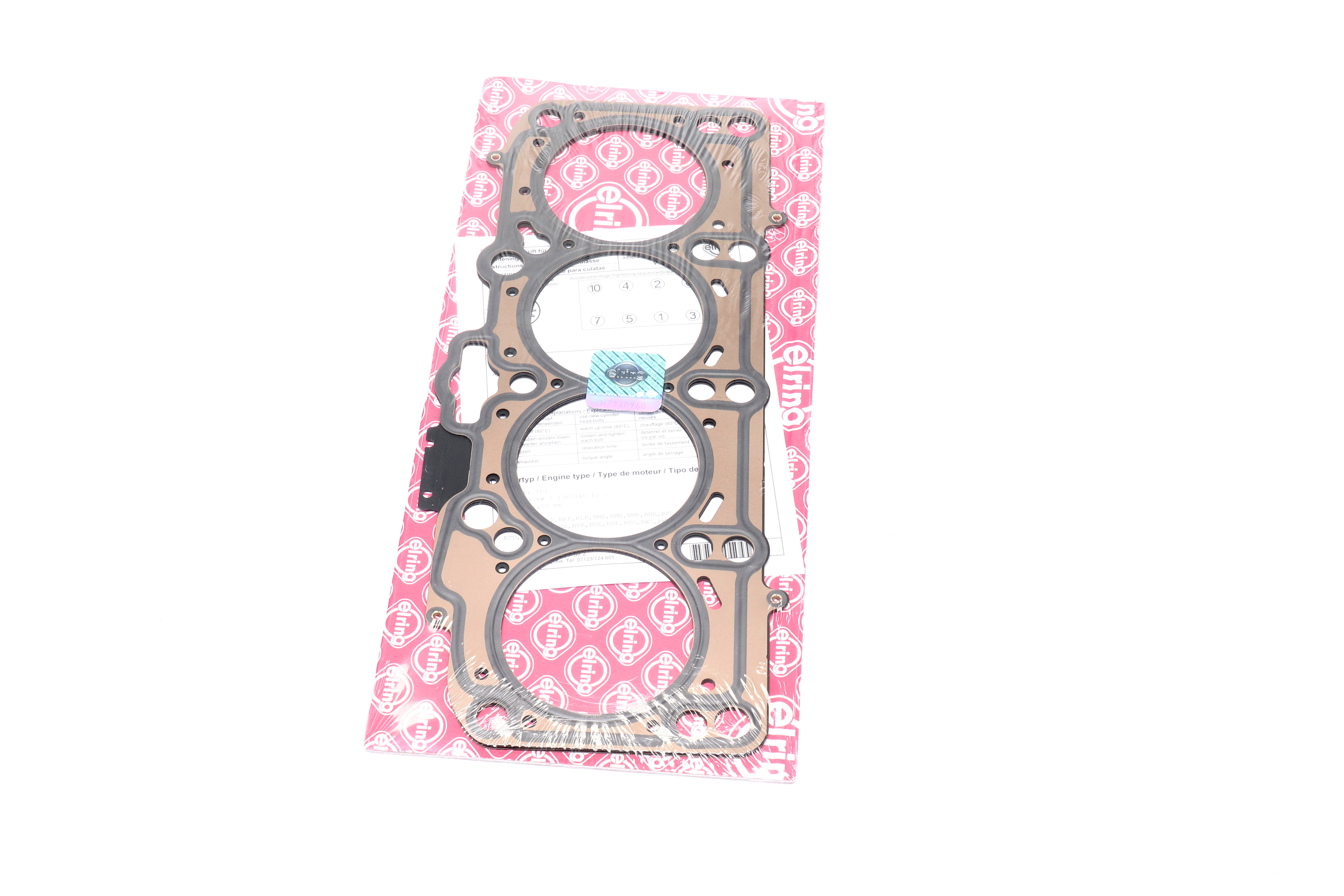 Зображення 5