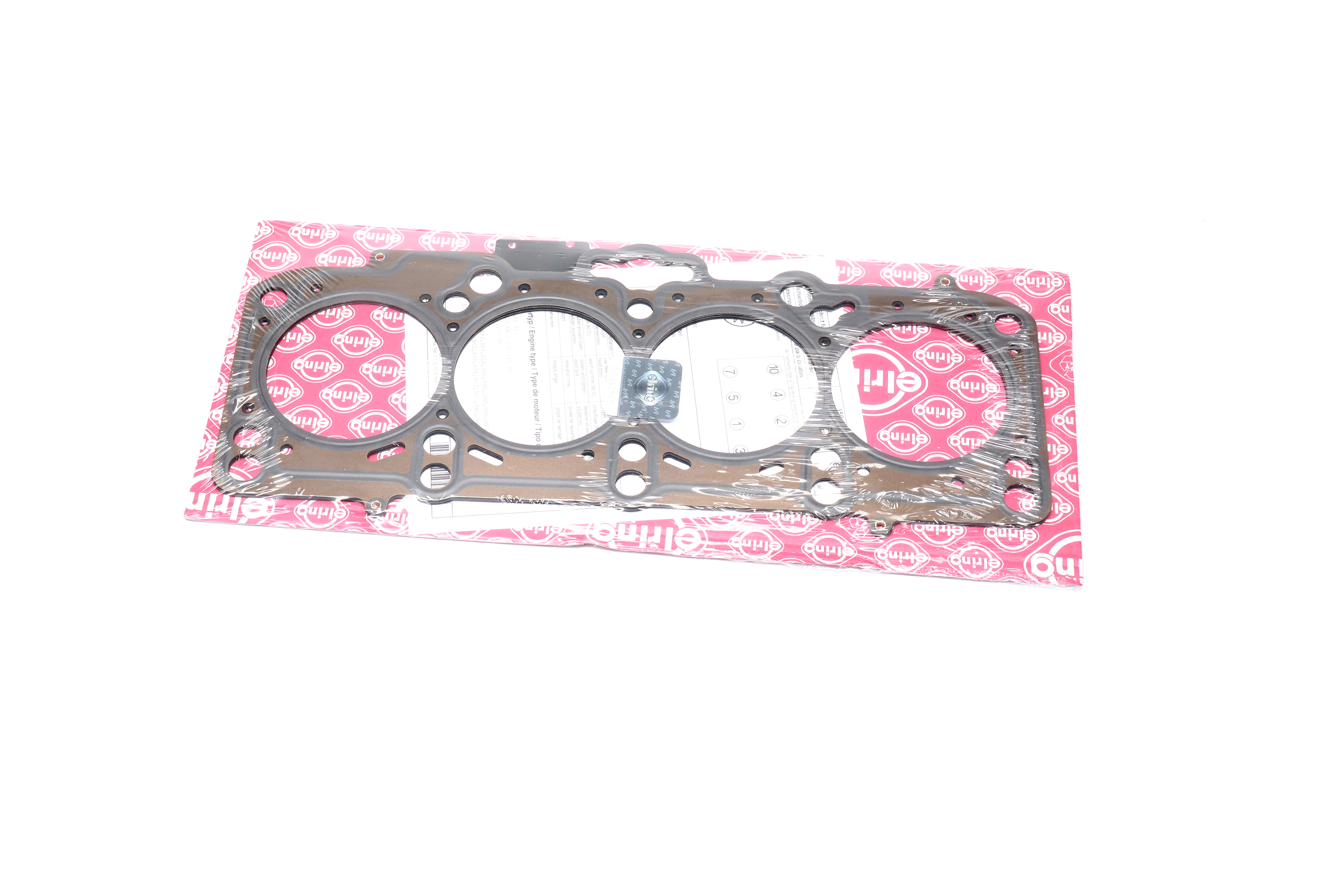 Зображення 6