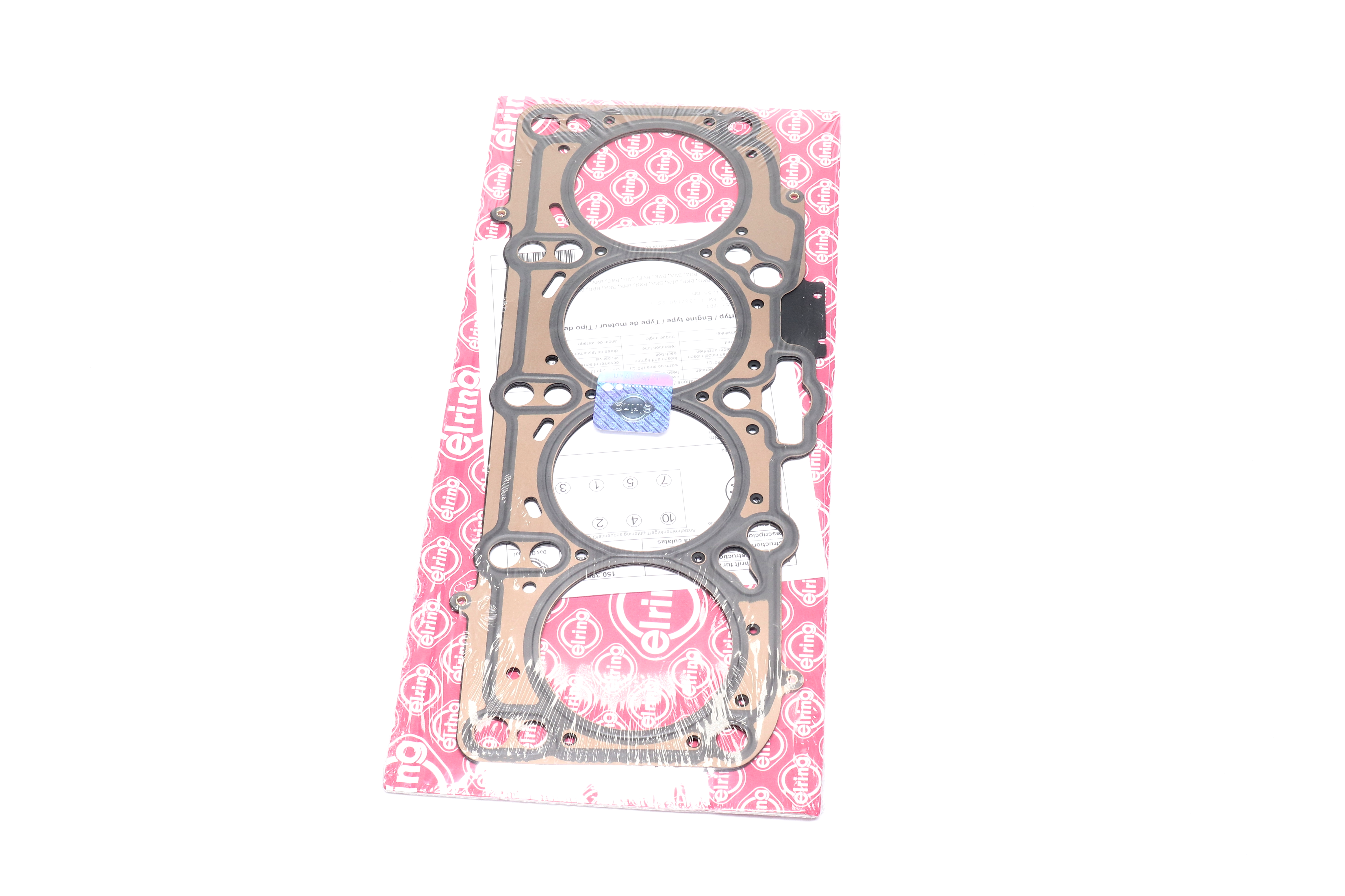 Зображення 2